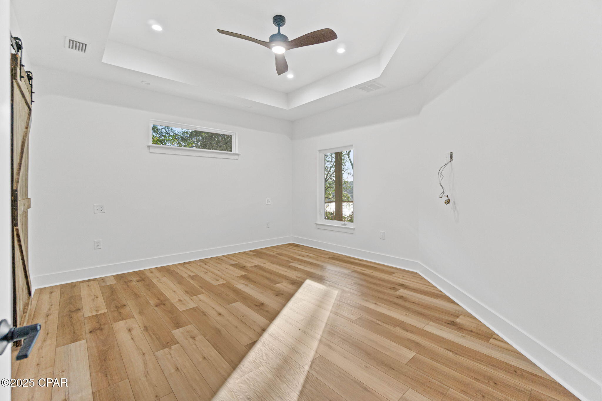 Vxuvuqx1qmyuzzgrxam7xddoyspwomdkzuhrjw3ha30