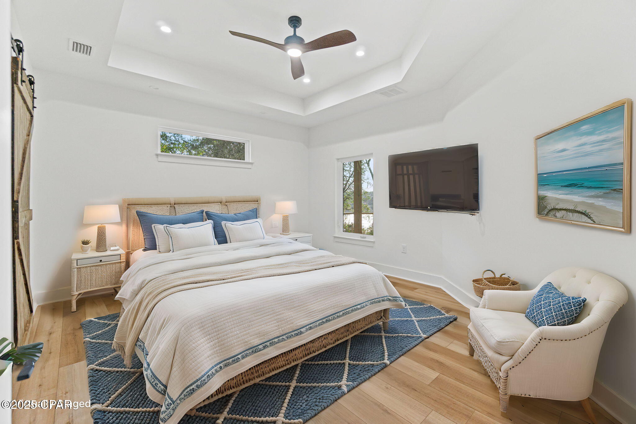 D9bxaa2tmkbwjeb2us98q9bqmwhfm1llhcihm7urmta