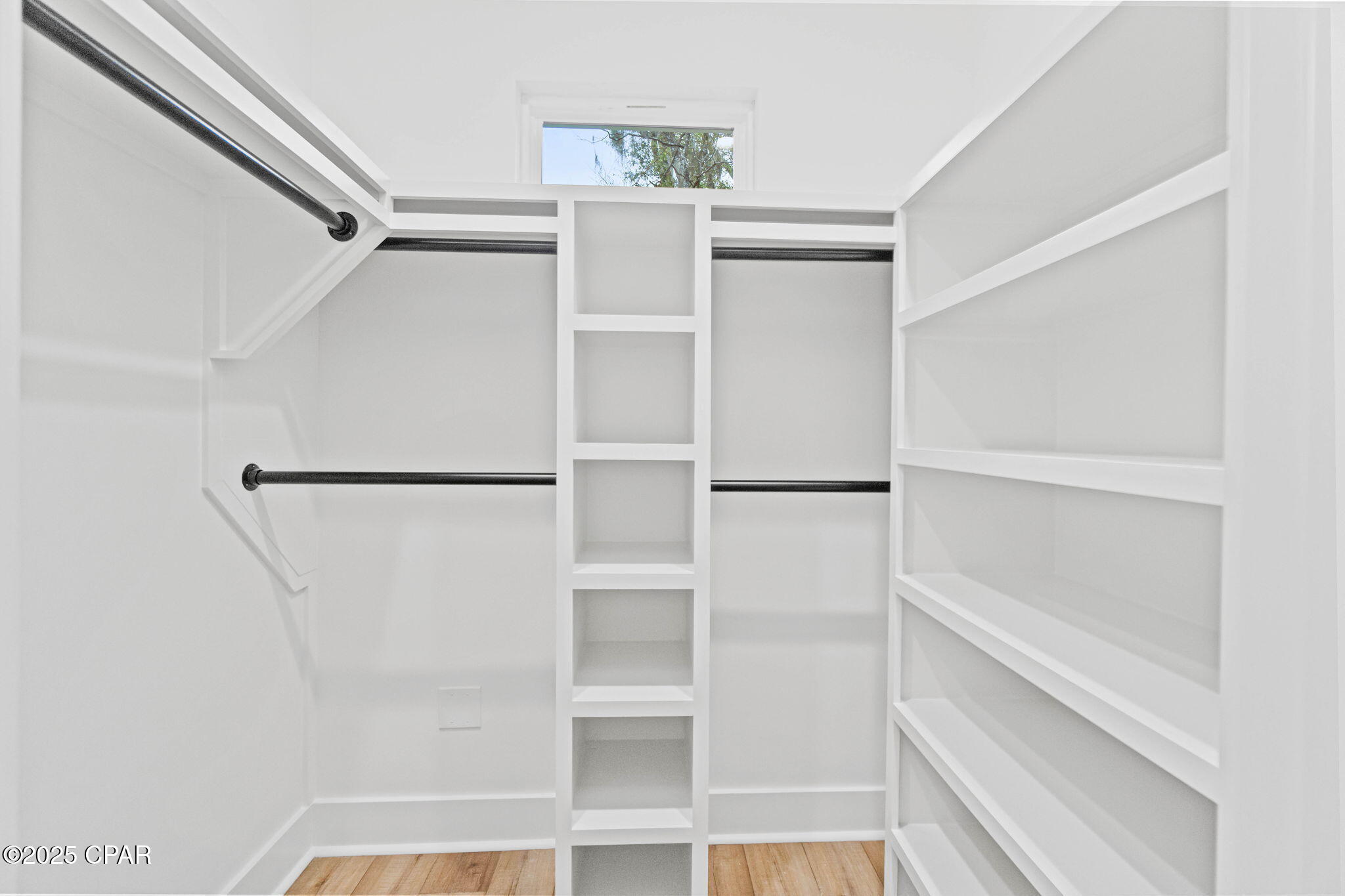 Vgk Ebr1wfnbjiov2nesf4cjazzqdl5ank6ogtzm3 K