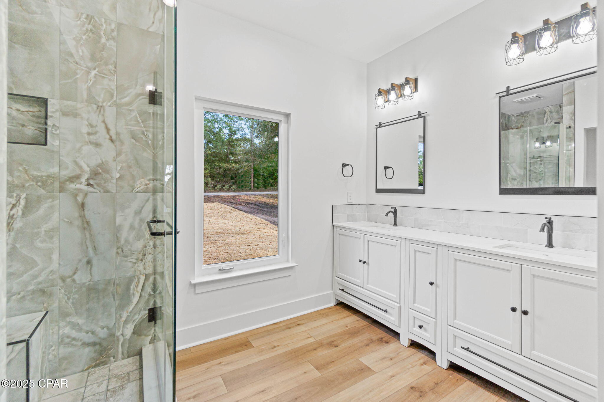 40tybezl9cgxdipwk3_xdeqnumswno1vv1yybc8ezum