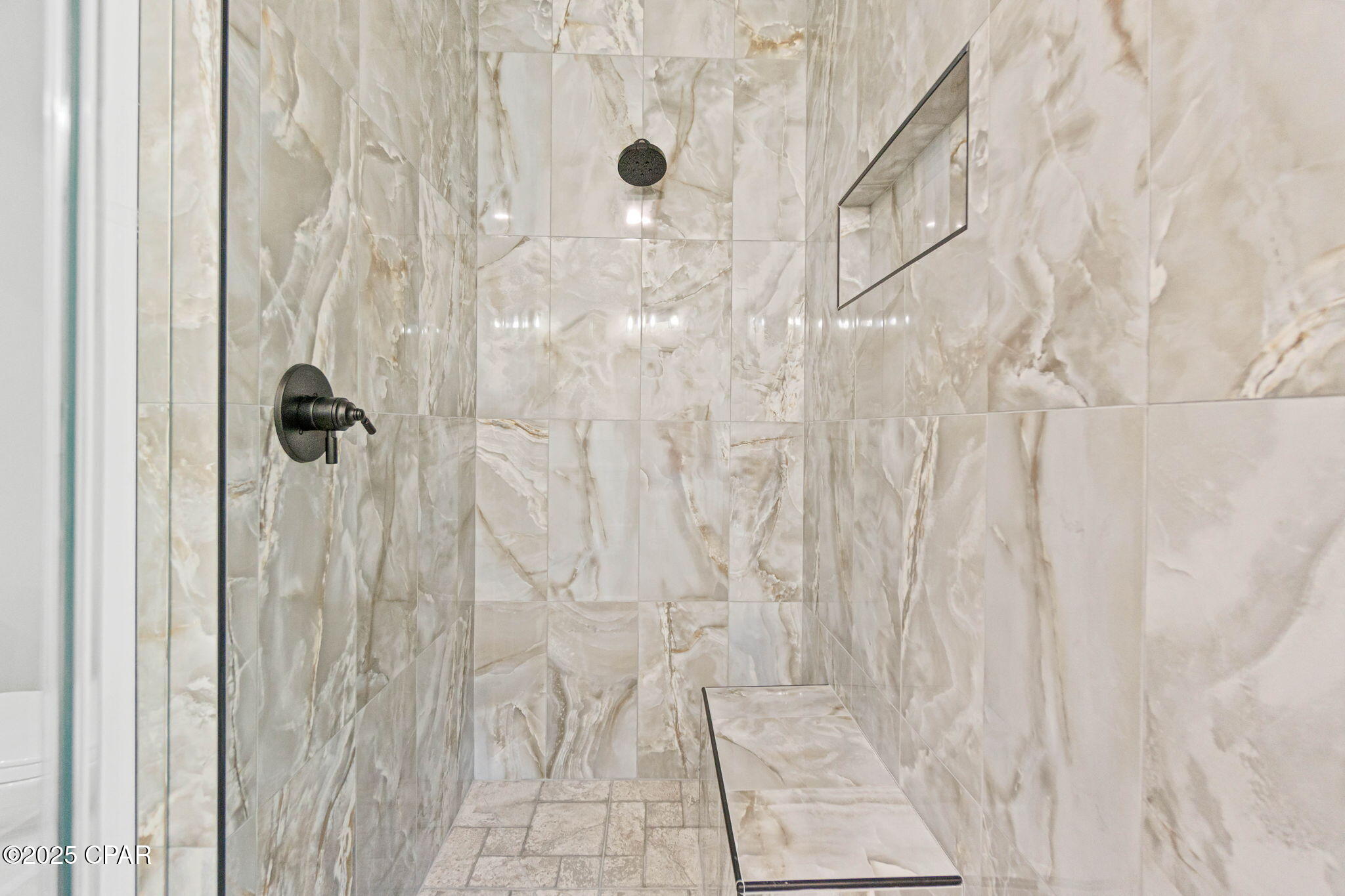 Xxemn0xhkx91llu Jkjw1ddq_urmu7fy8wveytrs4d4