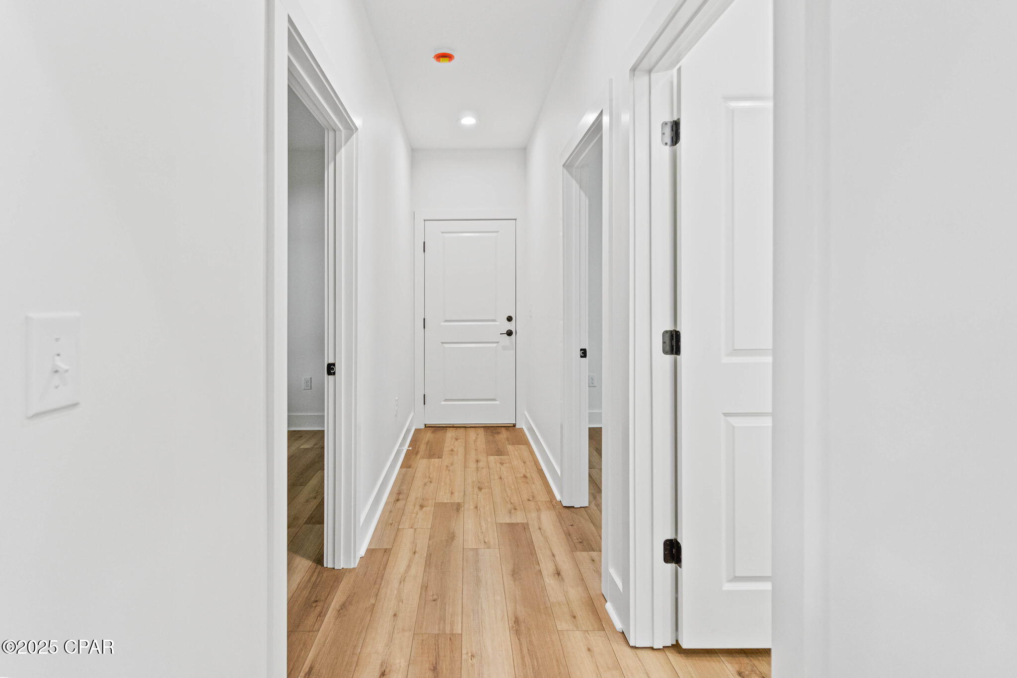 Ylkit0omjzvenbparouwowl8e3q7tb6zc7lujoetzlo