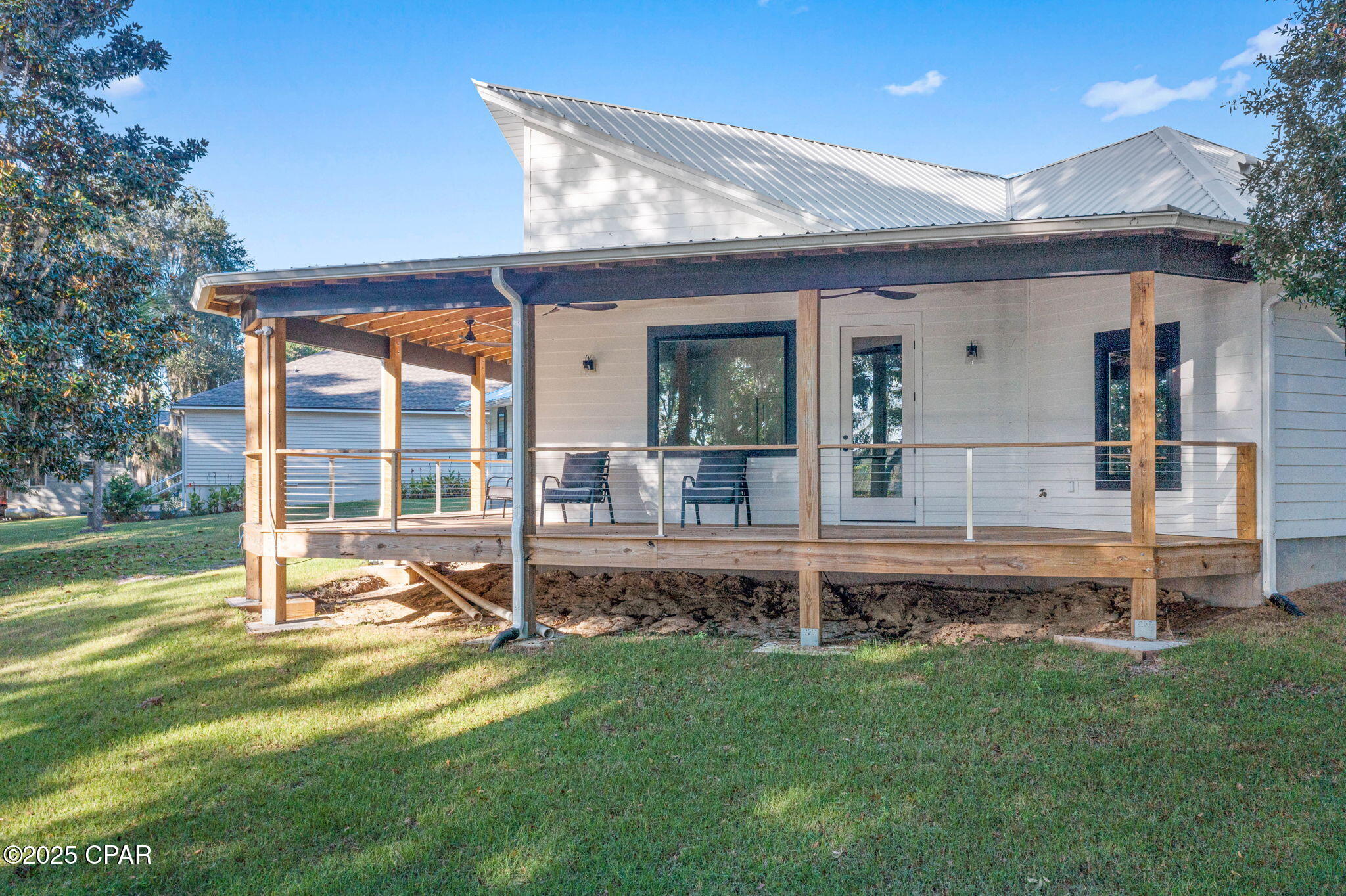 Yrjmu Ad Hqfntxugsjkqtdi3lcidi_tdbreexppl5c