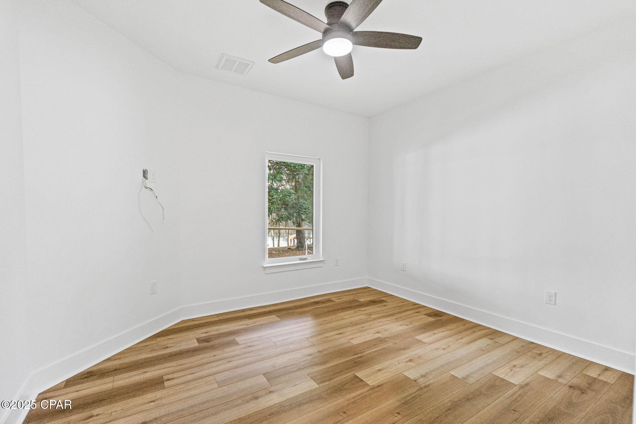 Qkpolyomxzhx039ls1ekhvtnrh3proeg3iesdlgudmi