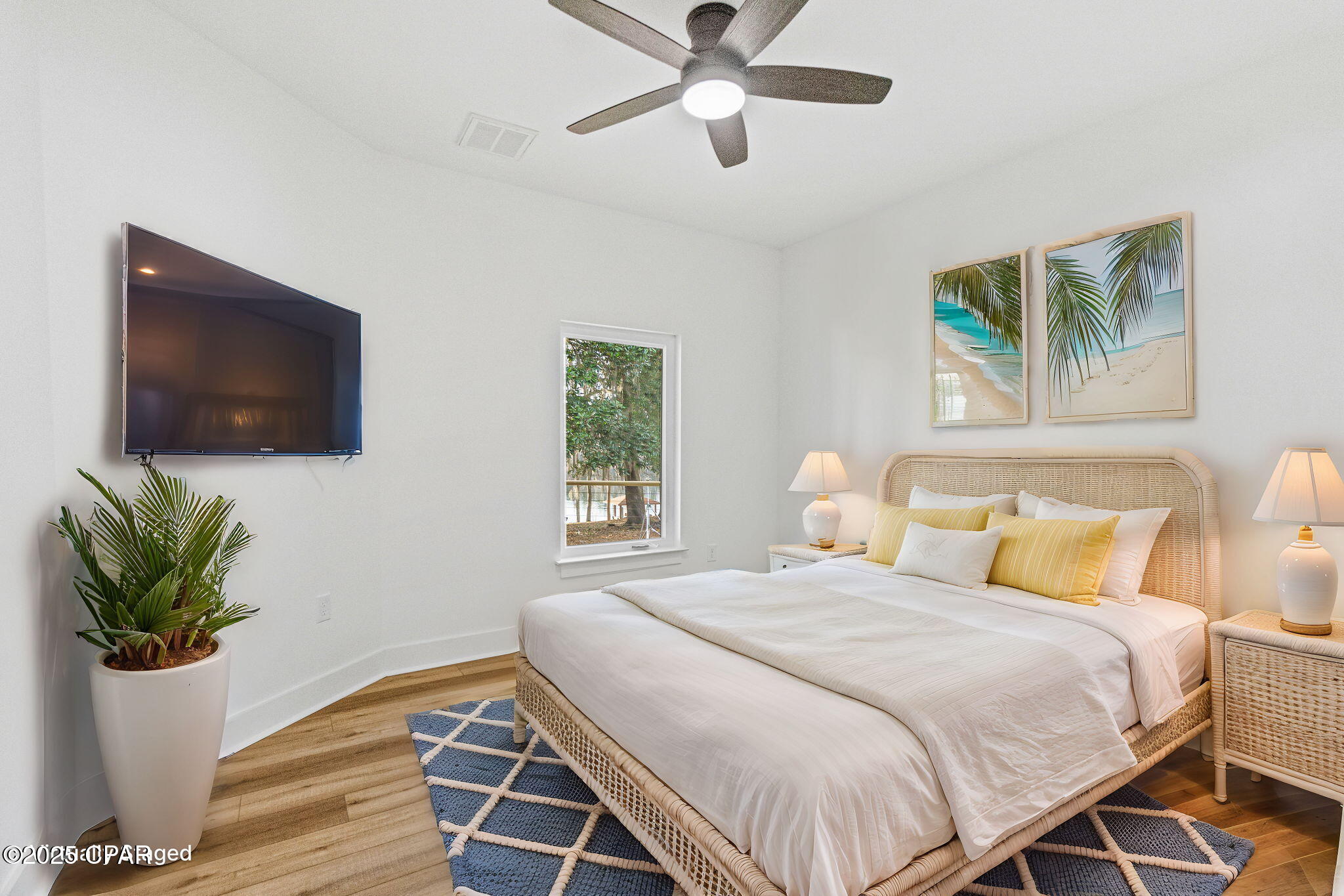 Kl7wly9gtdpsmkubcay02bahh2tijvxygge8 J 4fnq