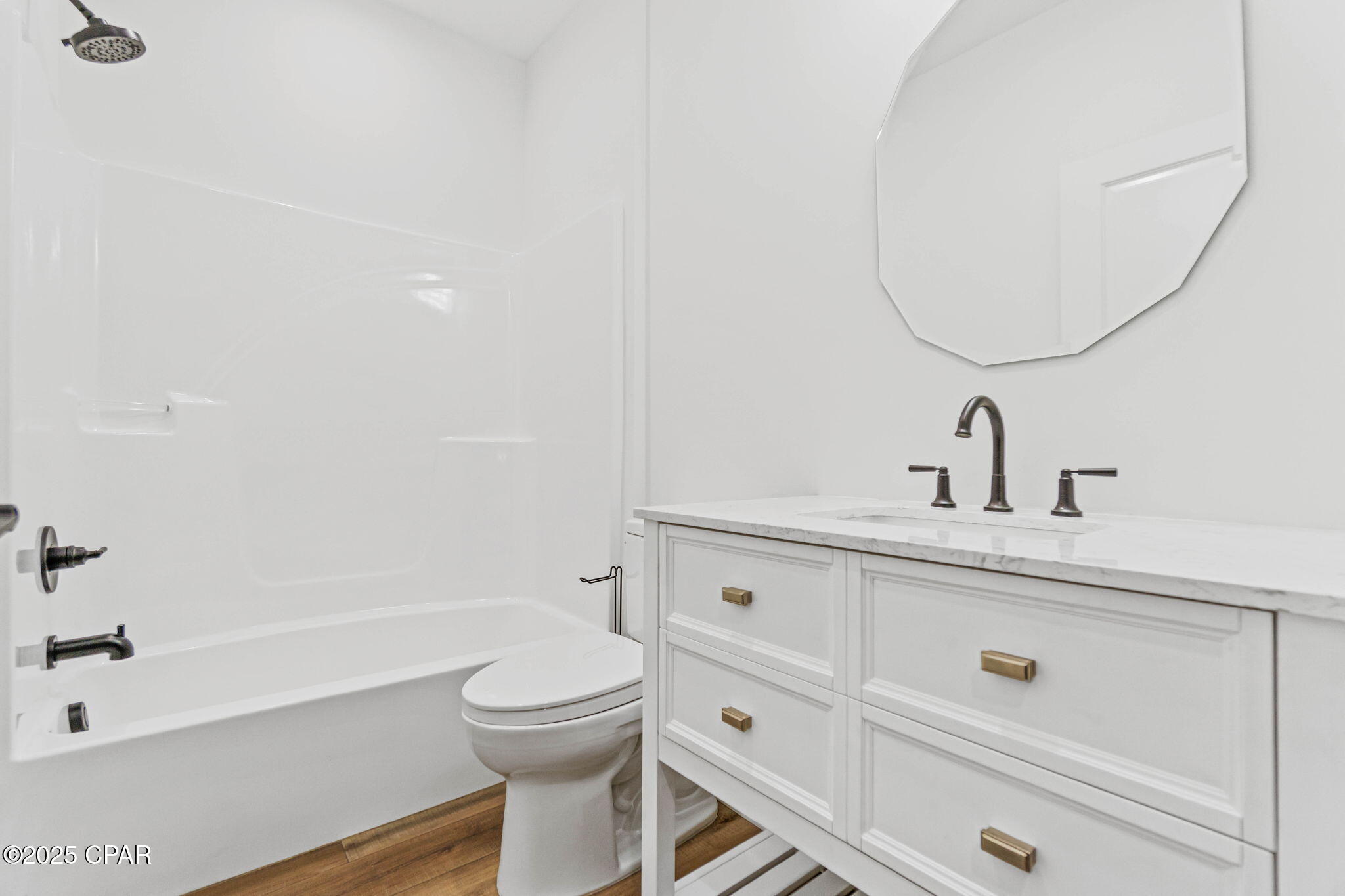 0zbmkxoh1kykzi1yronf3u8e5dwvpqpatwvqs_ Ebhu