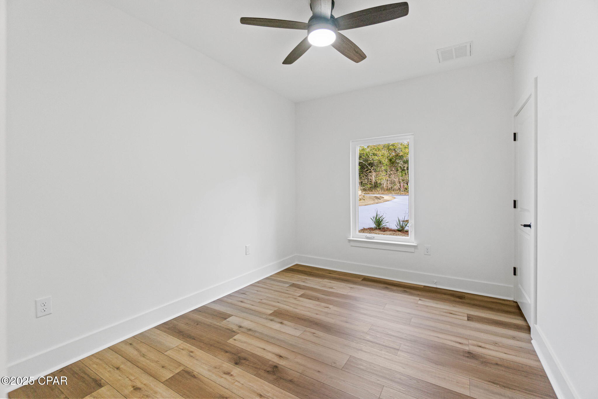 Kbm76djk0wf2atqthztkq9cjhesunbbvlswit6ezahg