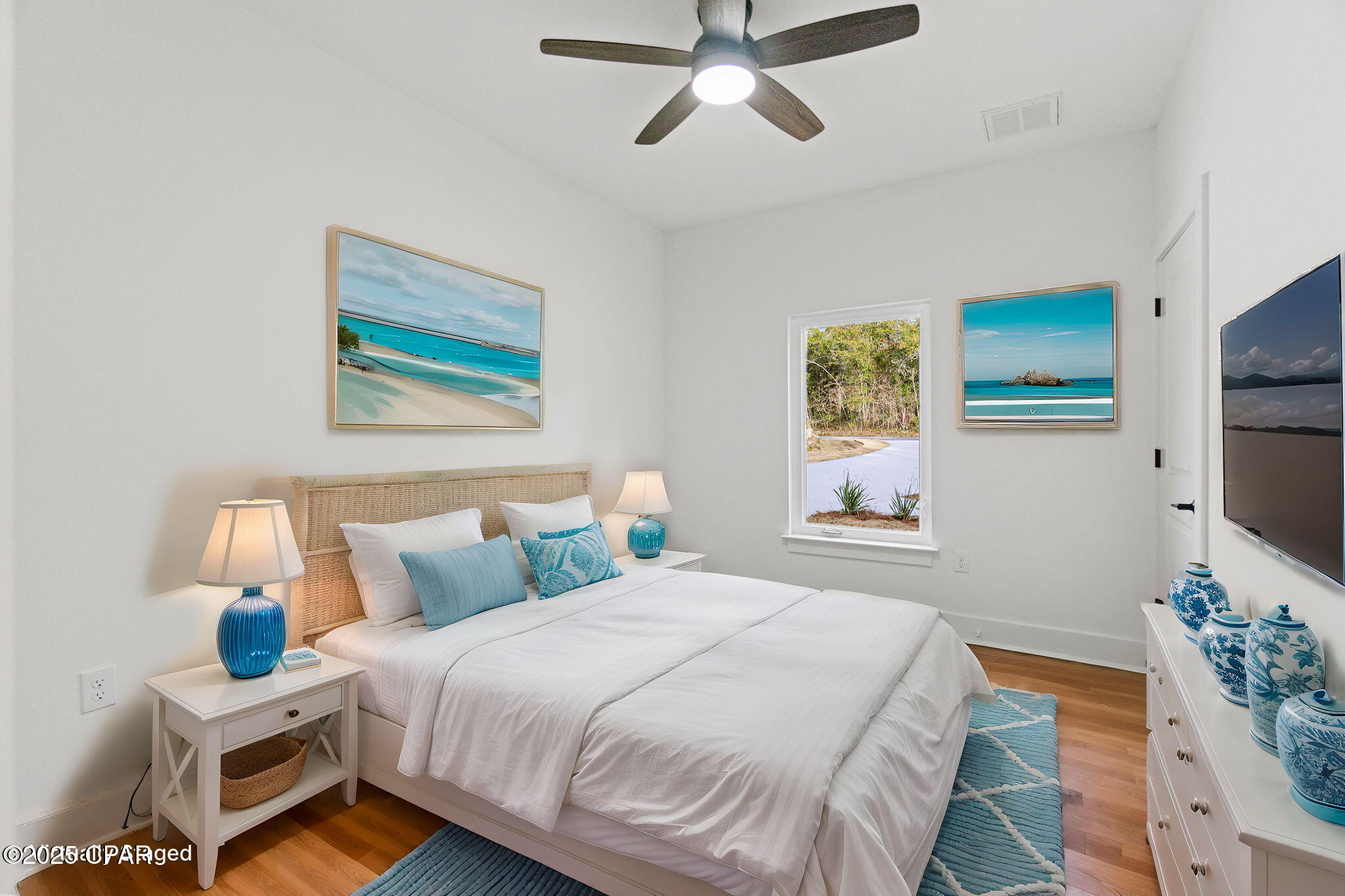 Ejbq4x_dyez4xlmgxy6cyu2yriafljwnkh0lqqjc3hy