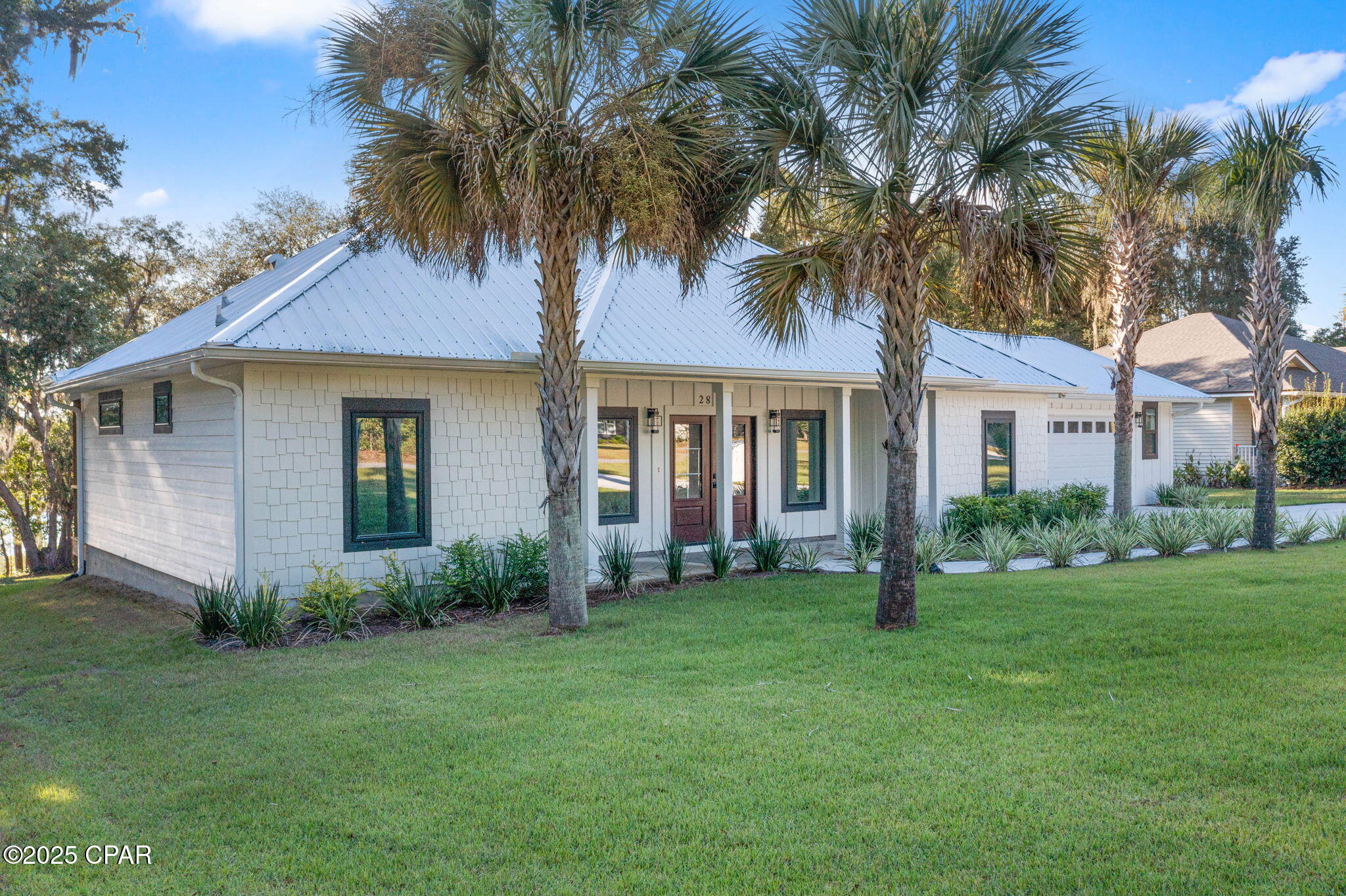 Pjnfmp4ylcrbdukksqulkxk3l Euu0of9avtfo8gjii