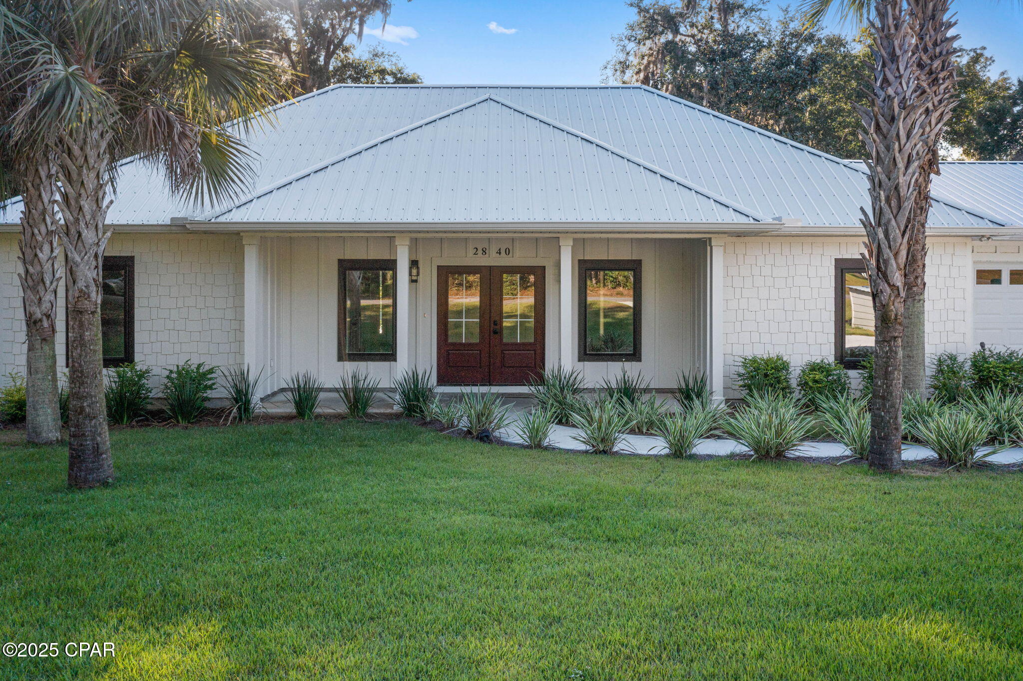 Ex20qrtryi1faj0fg0xzyvsmtvkephepzjzee3avshu