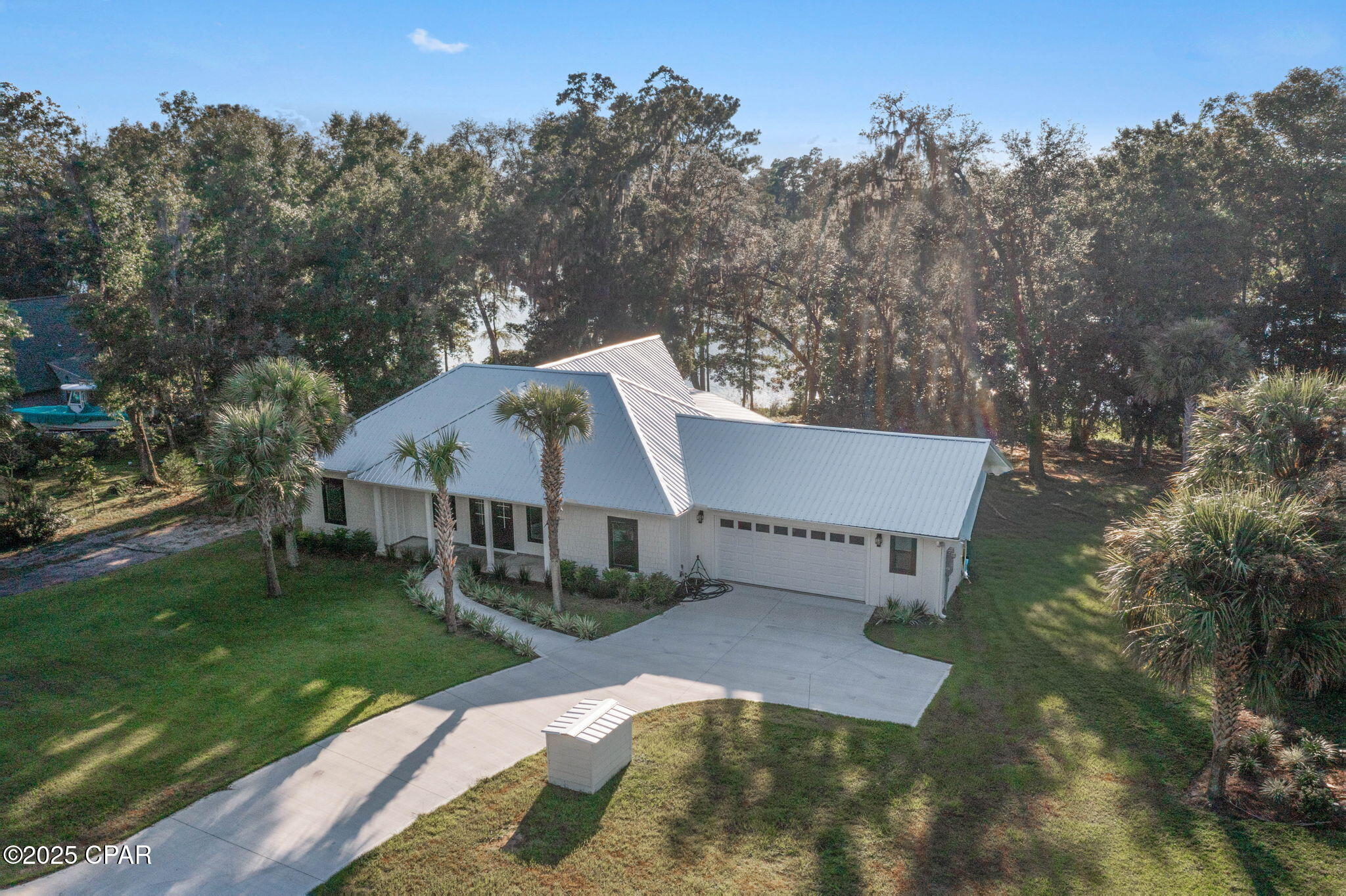 Image 29 For 2840 Paradise Lakes Road