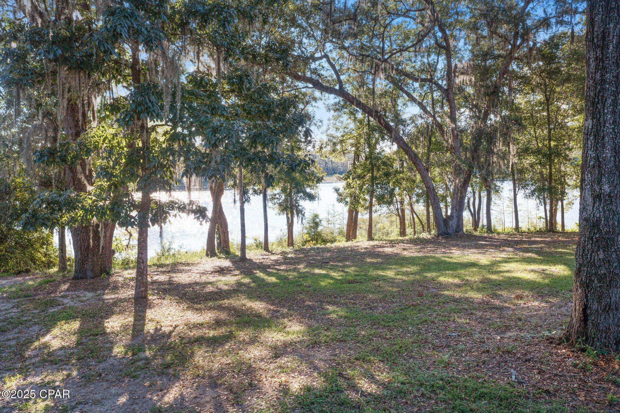 Wqj5h5yygfqcllms Rk7929nyelruhvxi3tvxdo3wng