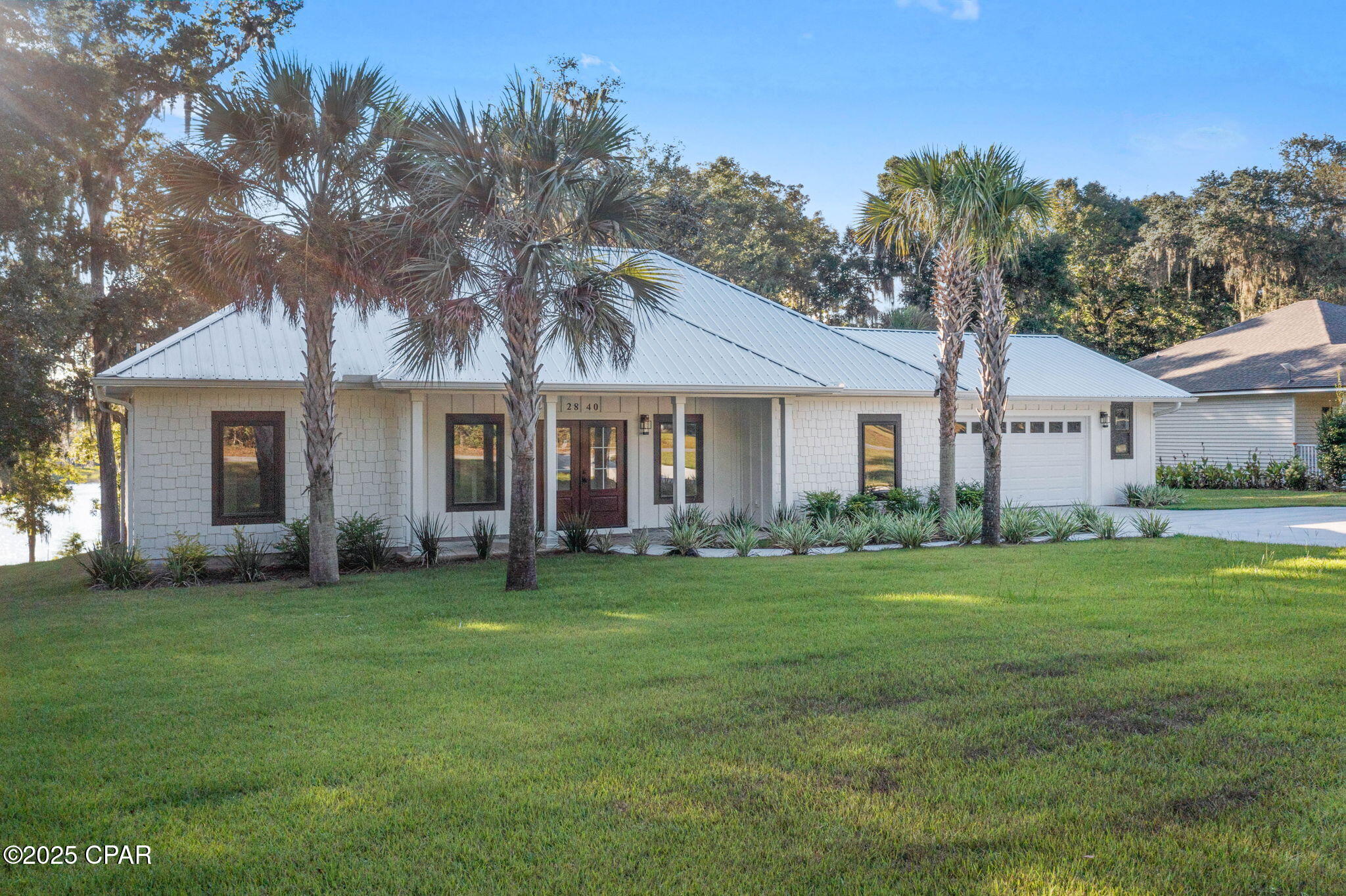 Rdg3ycmv4j6qdevzil5x_ftvwjicwvxrfime8gvziya