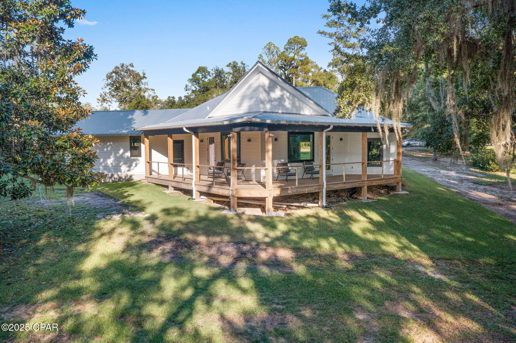 Image 32 For 2840 Paradise Lakes Road