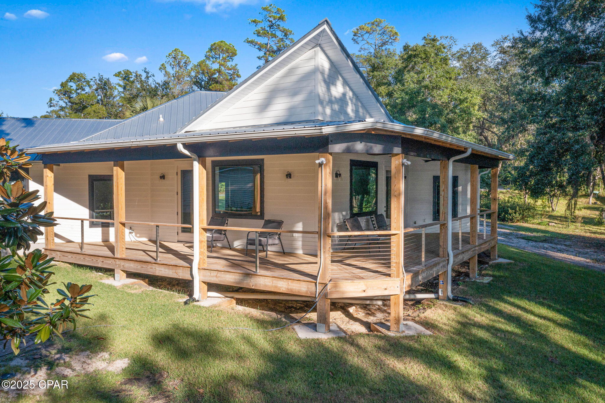 Jfd7n3jko7huvzbhacsfd Dkvxehqhtvfn1gogoguau