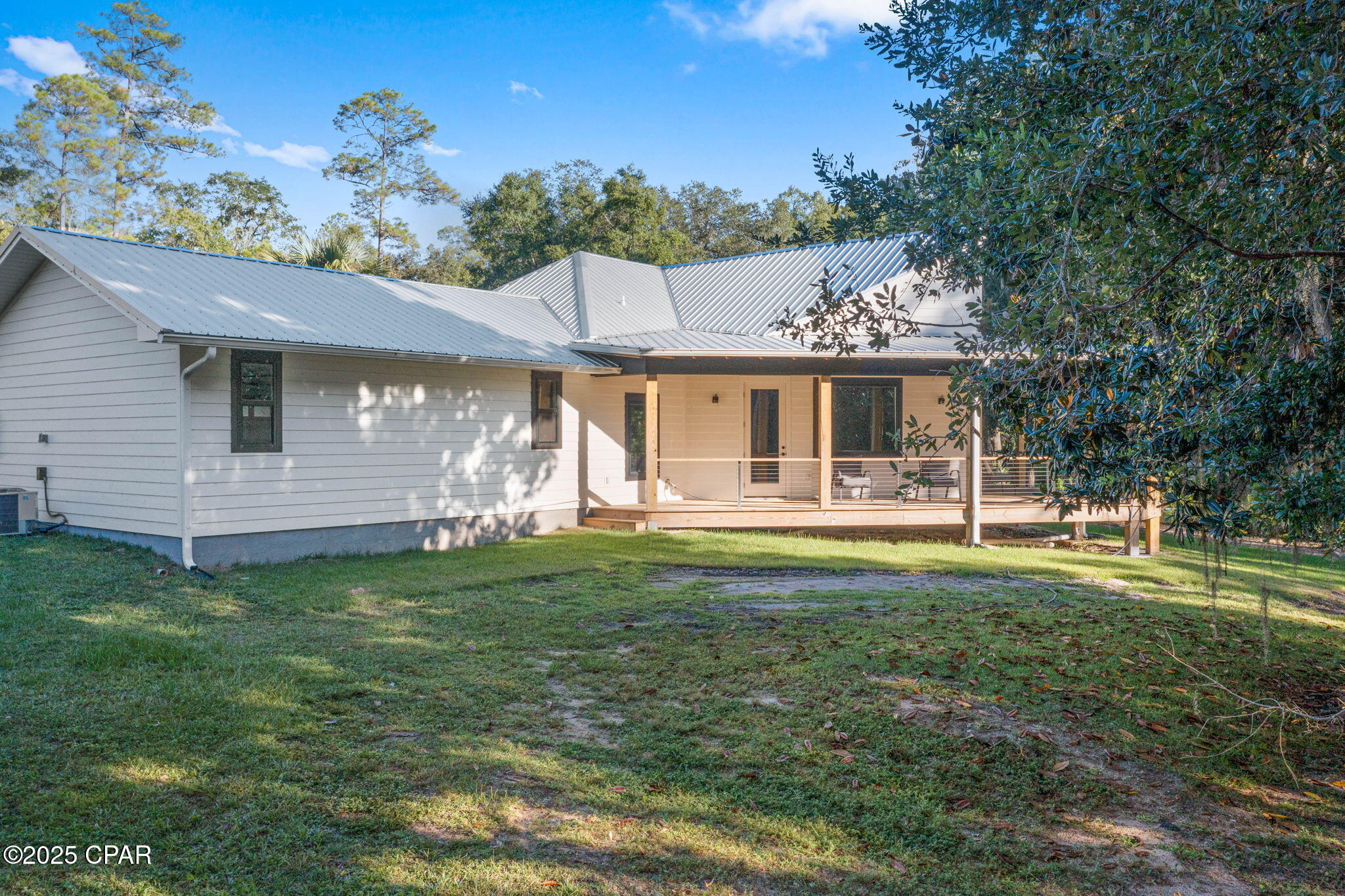 2o0vbzeyqufcxuice7ql Txamvlactkd2yh Aecnsbi