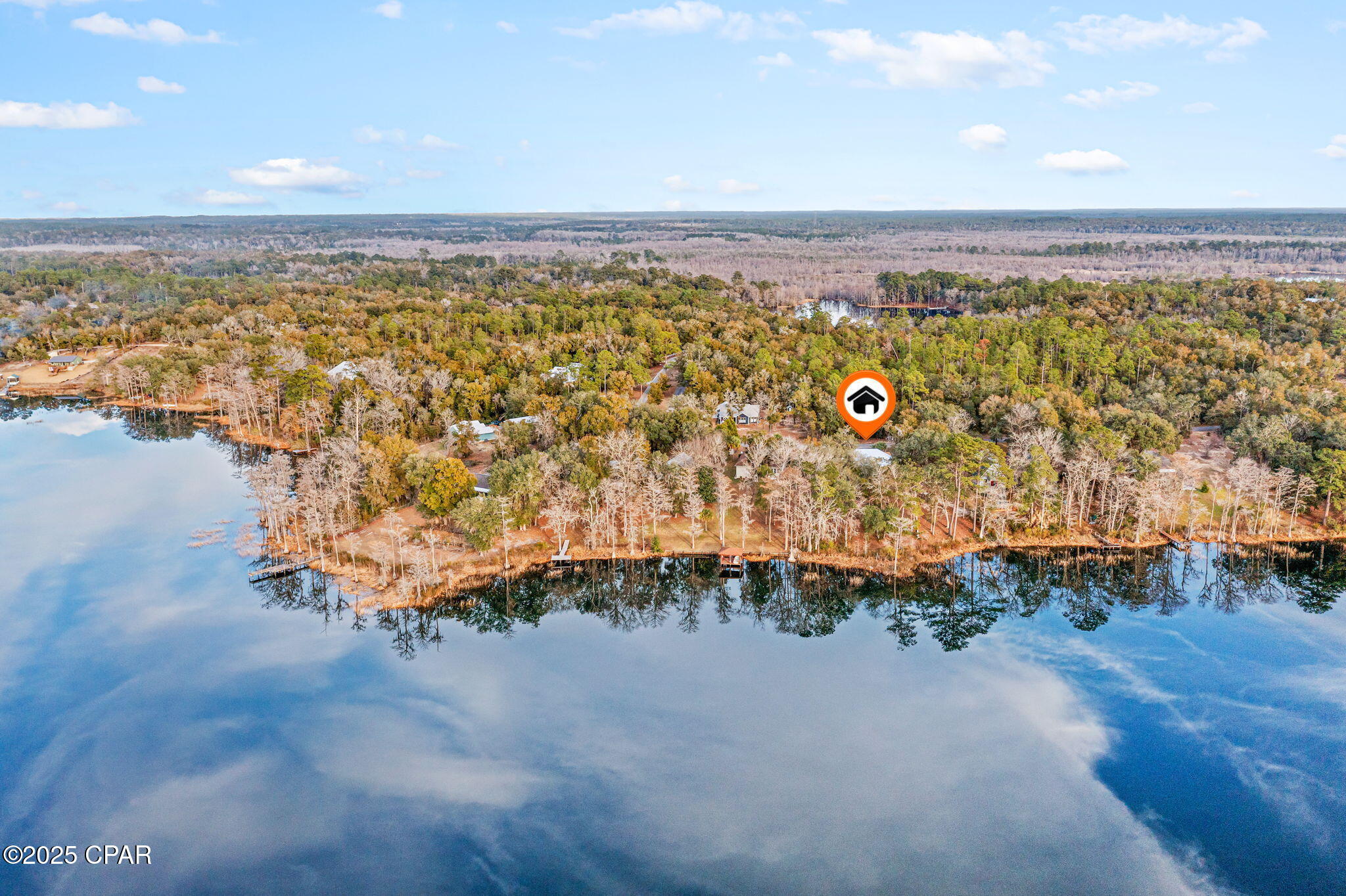 Dxsli9251v7xoxdweyi6quio_ueswd8tynbvaxtil6u