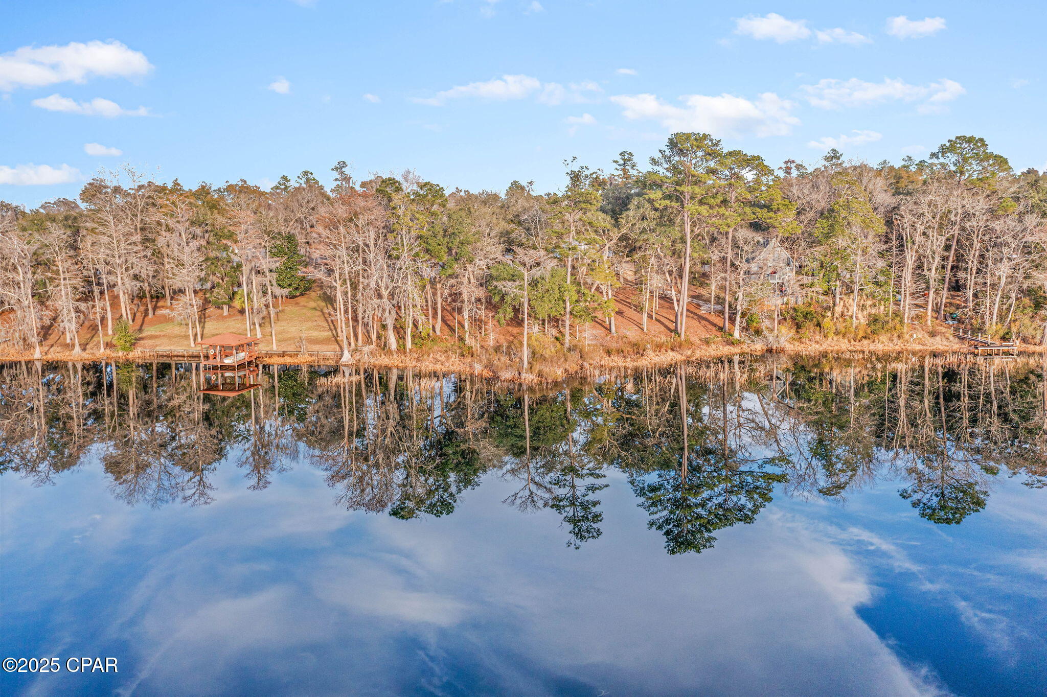 2k_f Sjho470zj4otftzr1ytkapgb5 N1jjkekncoyi