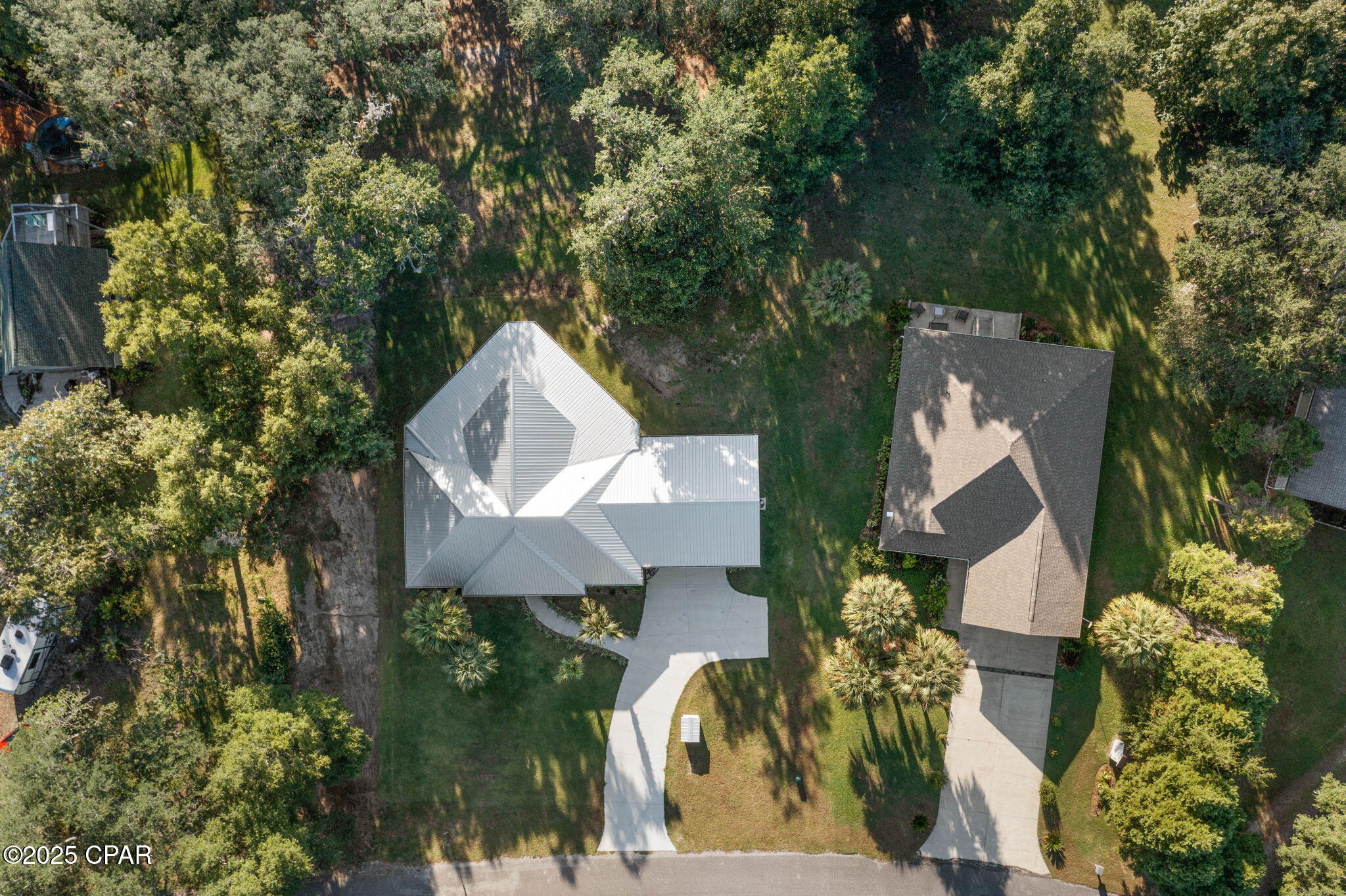 Nkoa3lib6ovofgfedla Ckzxx9yzkx1cgndqnojertq