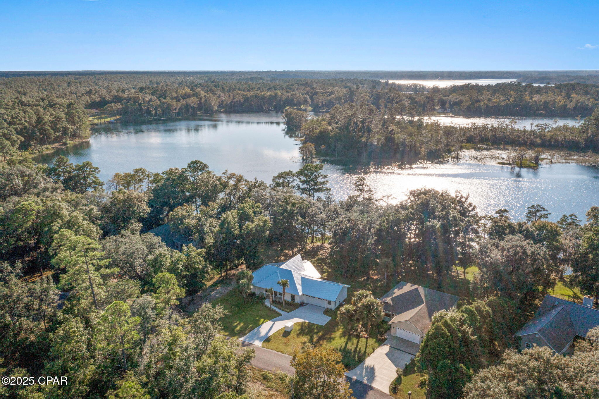 Y_l3wdyro5ax3t Zaz8qfaouwhnodm3rlyqllzpmpe4