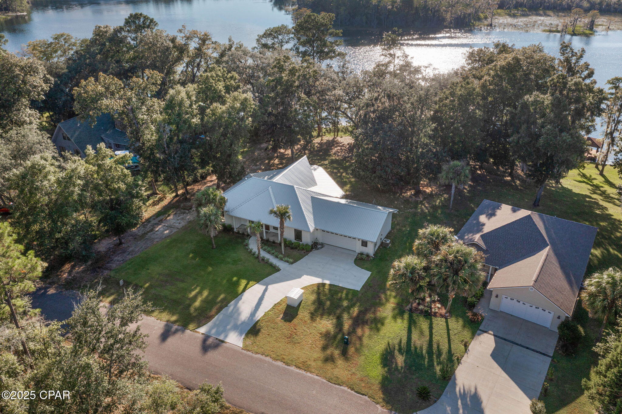 Rvwccabzcaxsg8iqblr6hi949o6zuvsibrt1mqpfz88