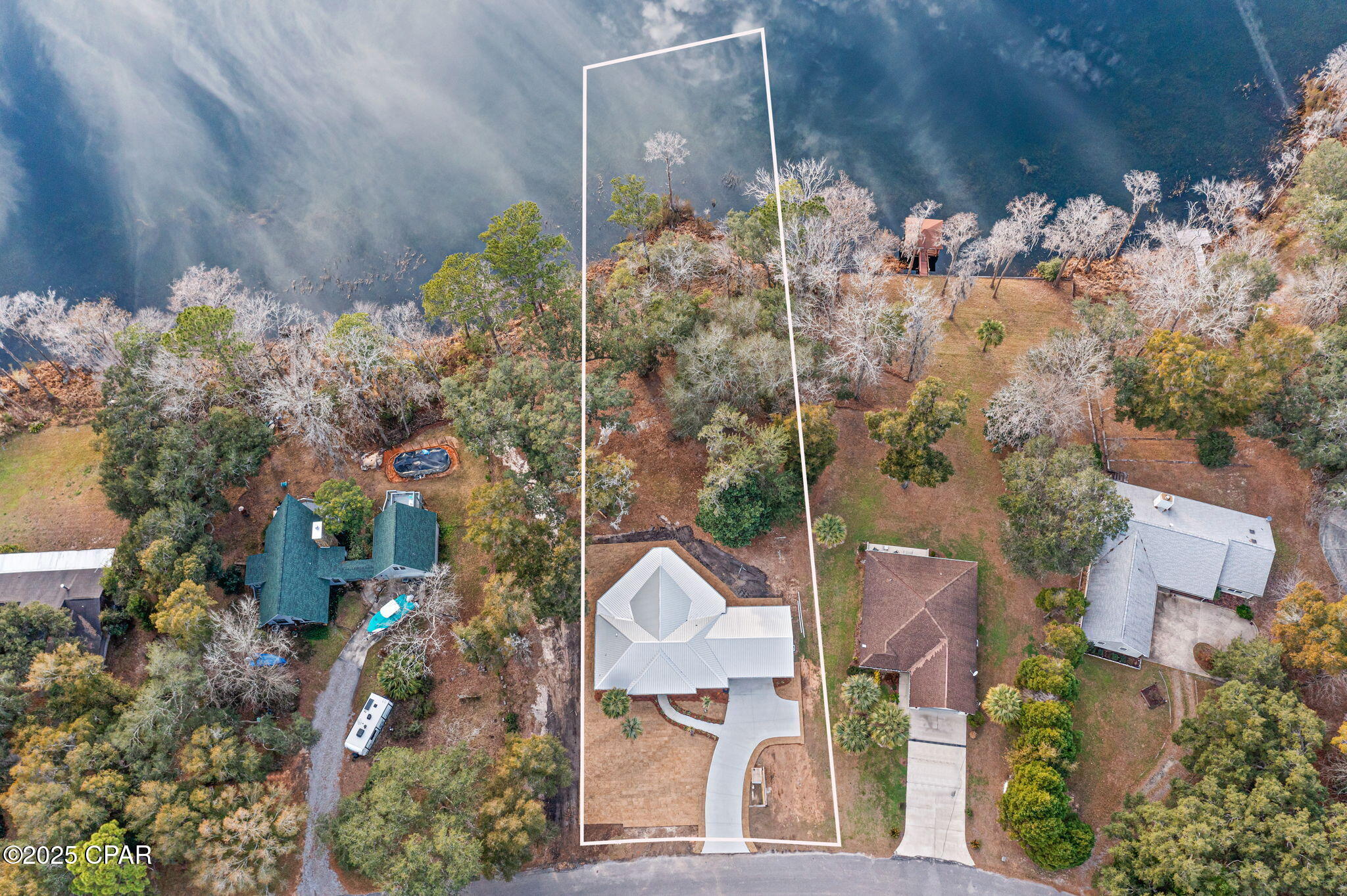 Fhl2s659h Axg9mx__vu0lssm0 O21reaj1k3ectvoo