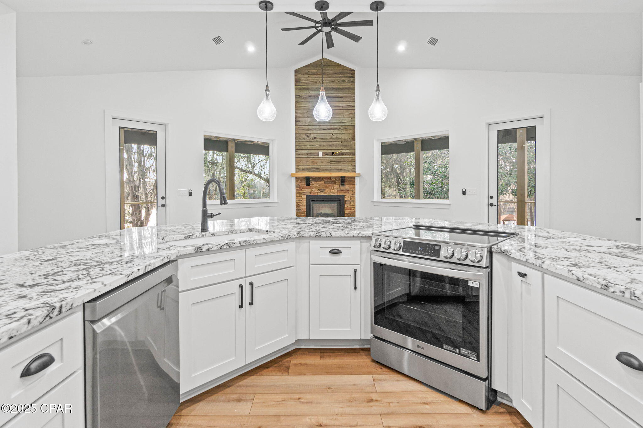 Burtskv3qykr9ihayp7qzymg0zioxkzseouv1hu7w U