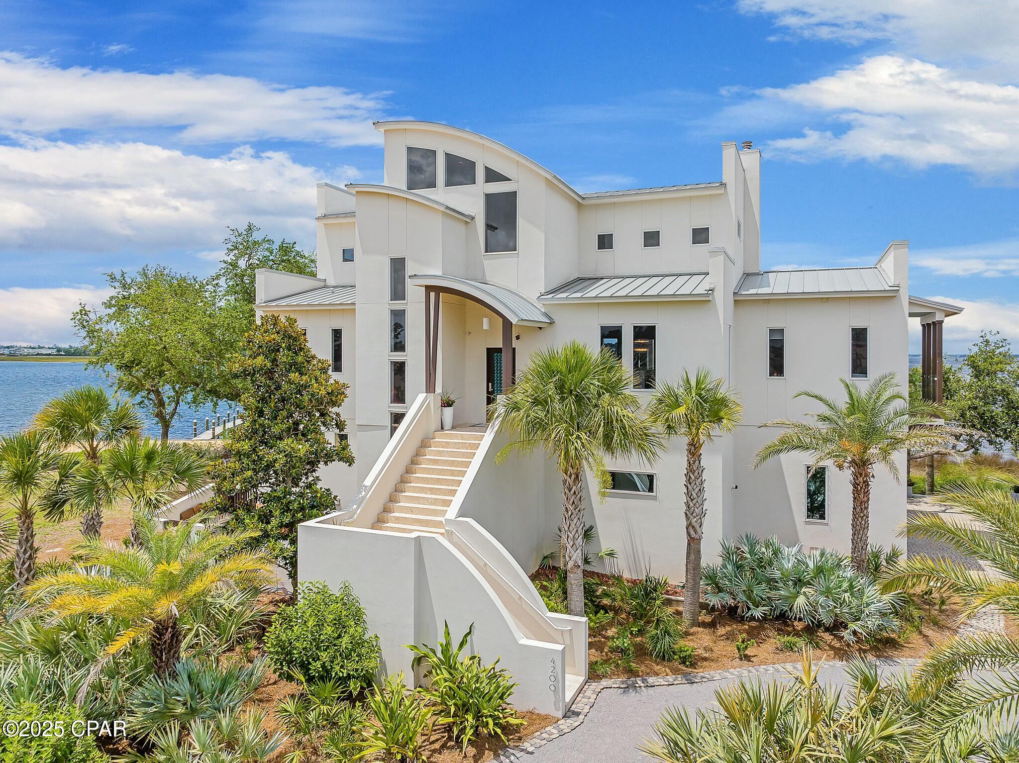 Zvnzw5w Ptdofujlu Wae192efzww796s_f2pkpoale