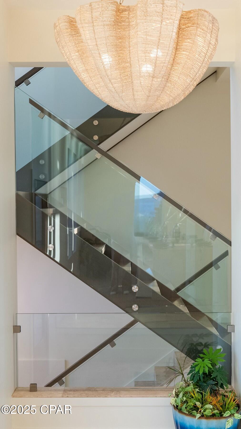 D_1zq60evdqwaxdzbn4vusikc7 Atknrqrqjchoujwu