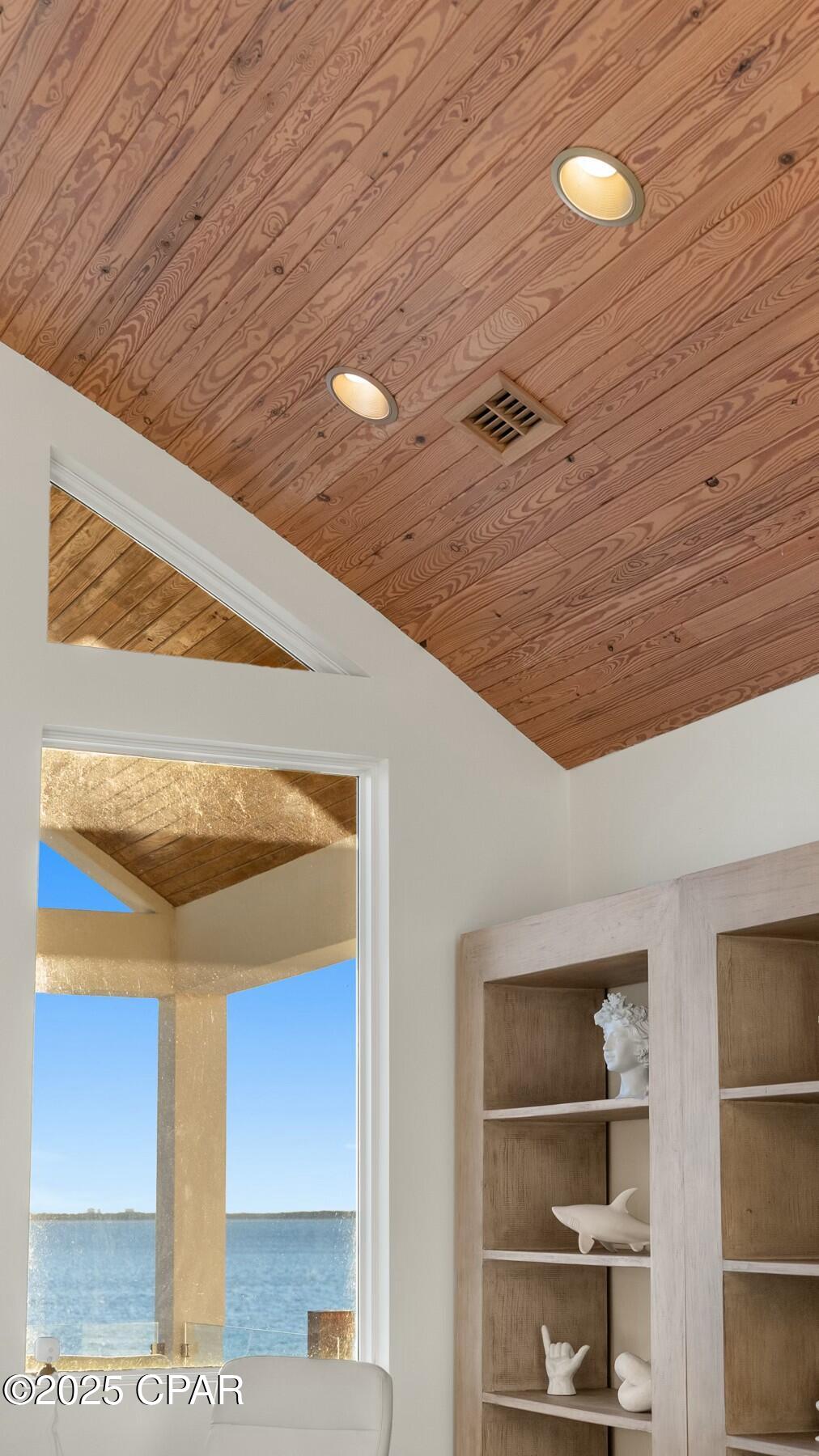 Yawec6na4ulop0pxlczt0bif7idgnblr6umbnbpzkos