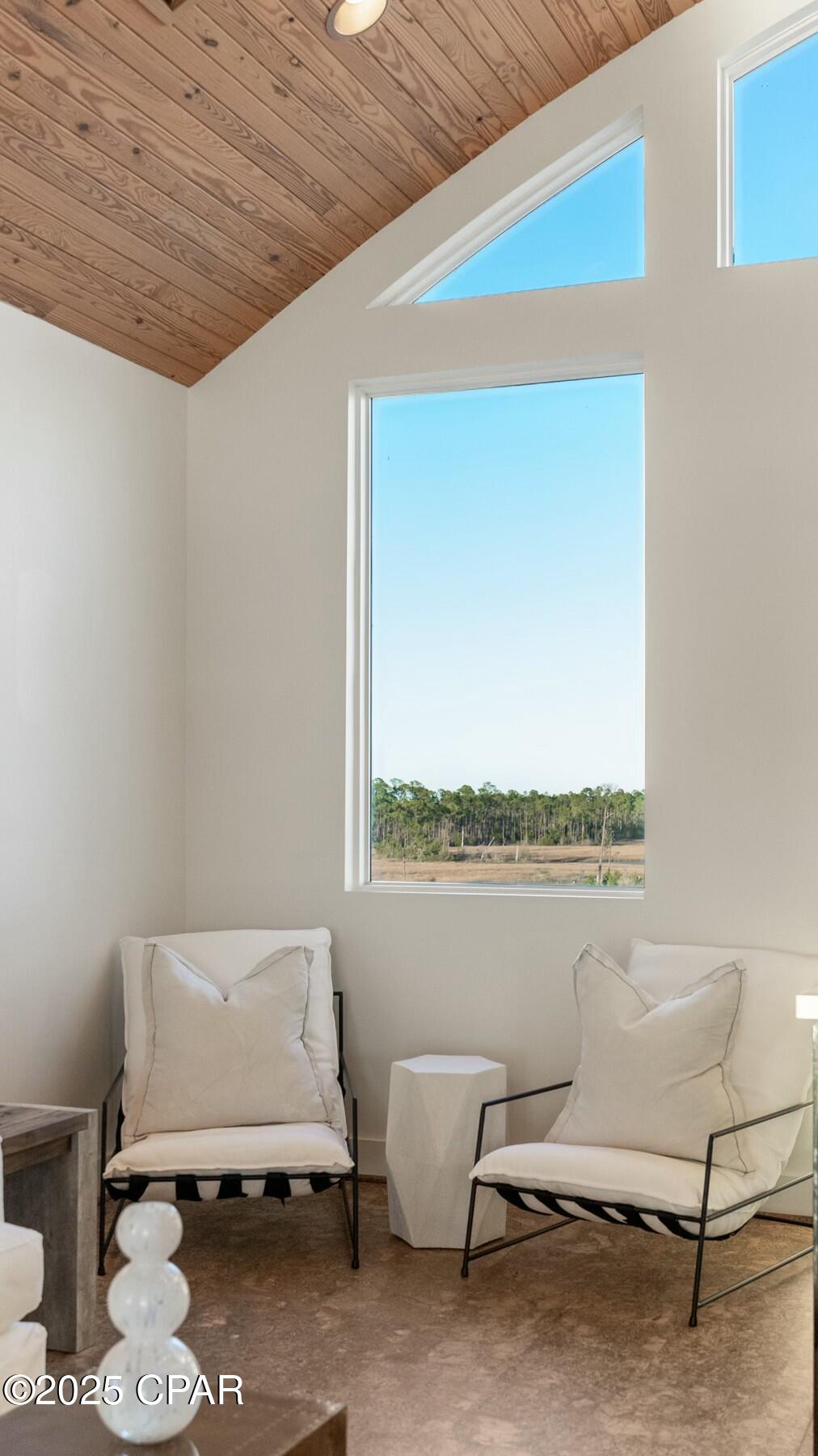 Qqbwl9mjrn4ac_w8cnsqfpj4kdi04ypckv4vnrxk2ze