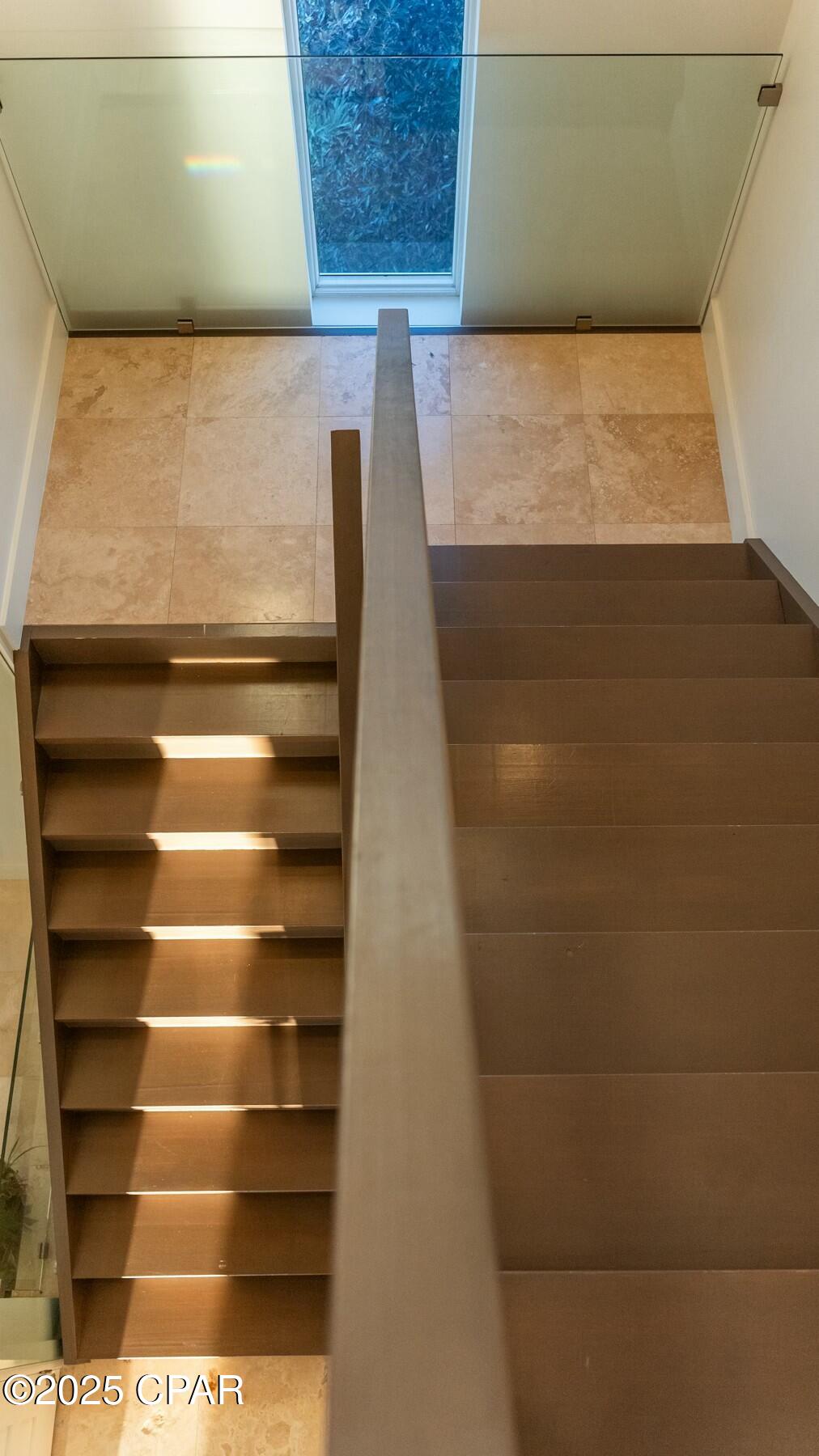 5ocmwxet23kwhlo7m7d7v9ry83tusuzjy1bdm3g5ucs