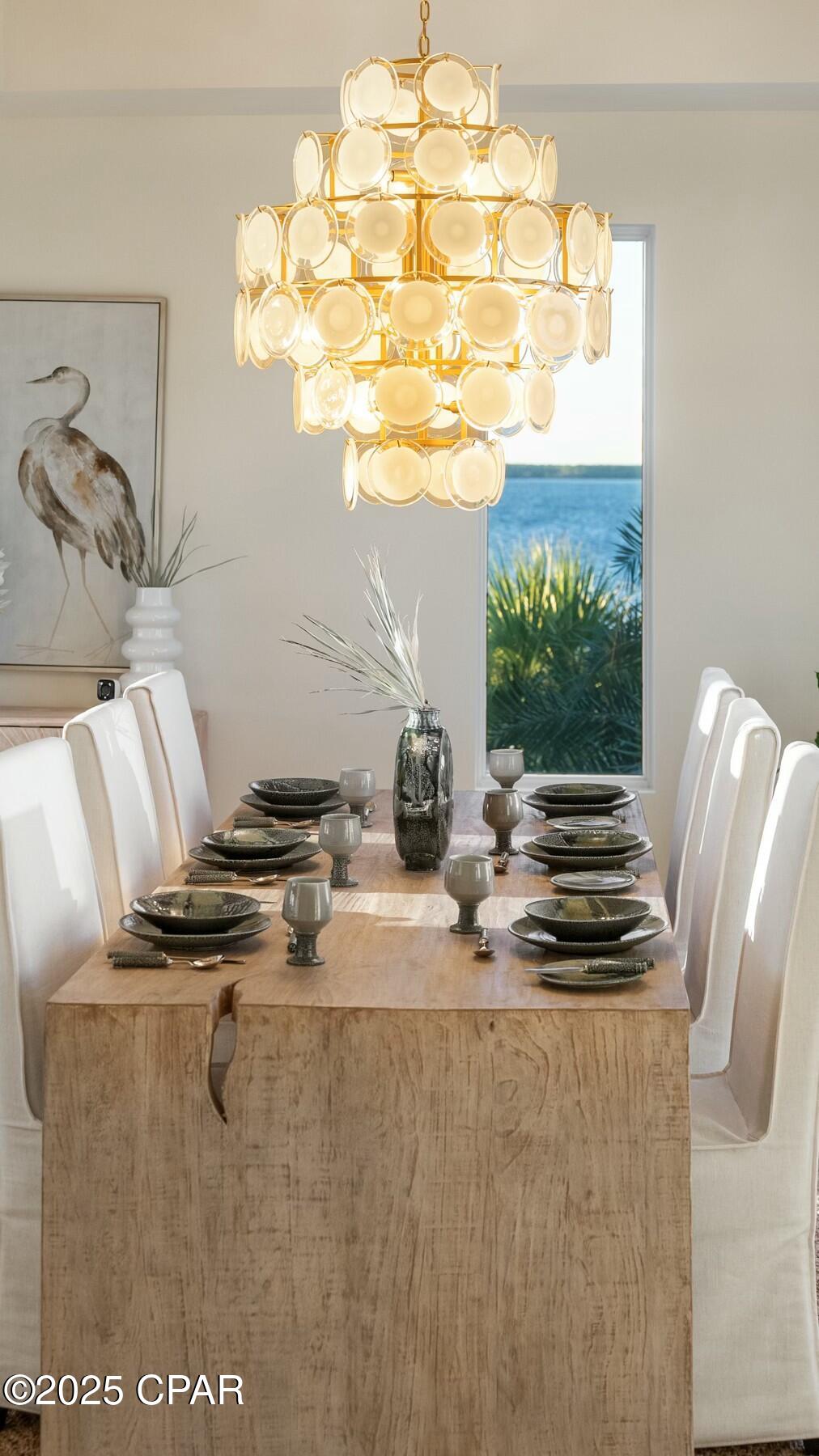 Kpyw5qq3ea1xytknmsleti3berqcwzq9c8yyjmwnxtw