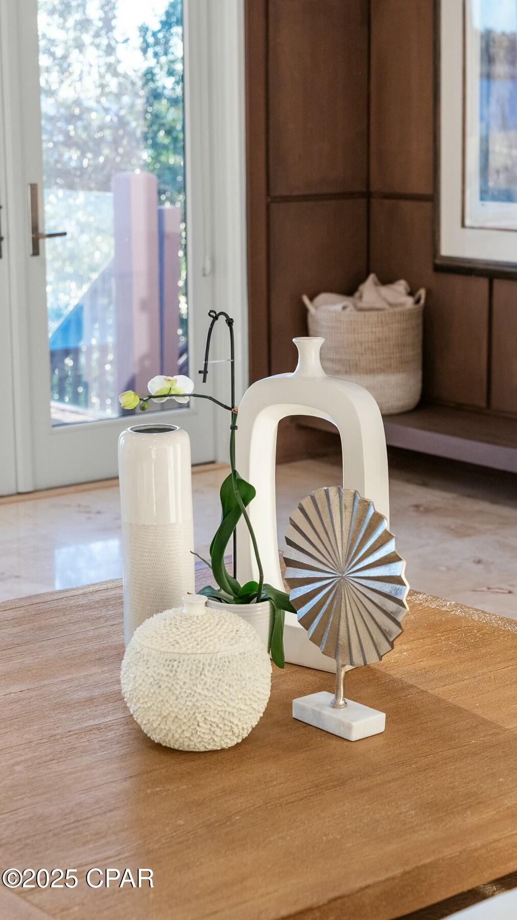 La5 9wmjoe25g2obeecfzc5alznkmjy9par5cfa8ns0