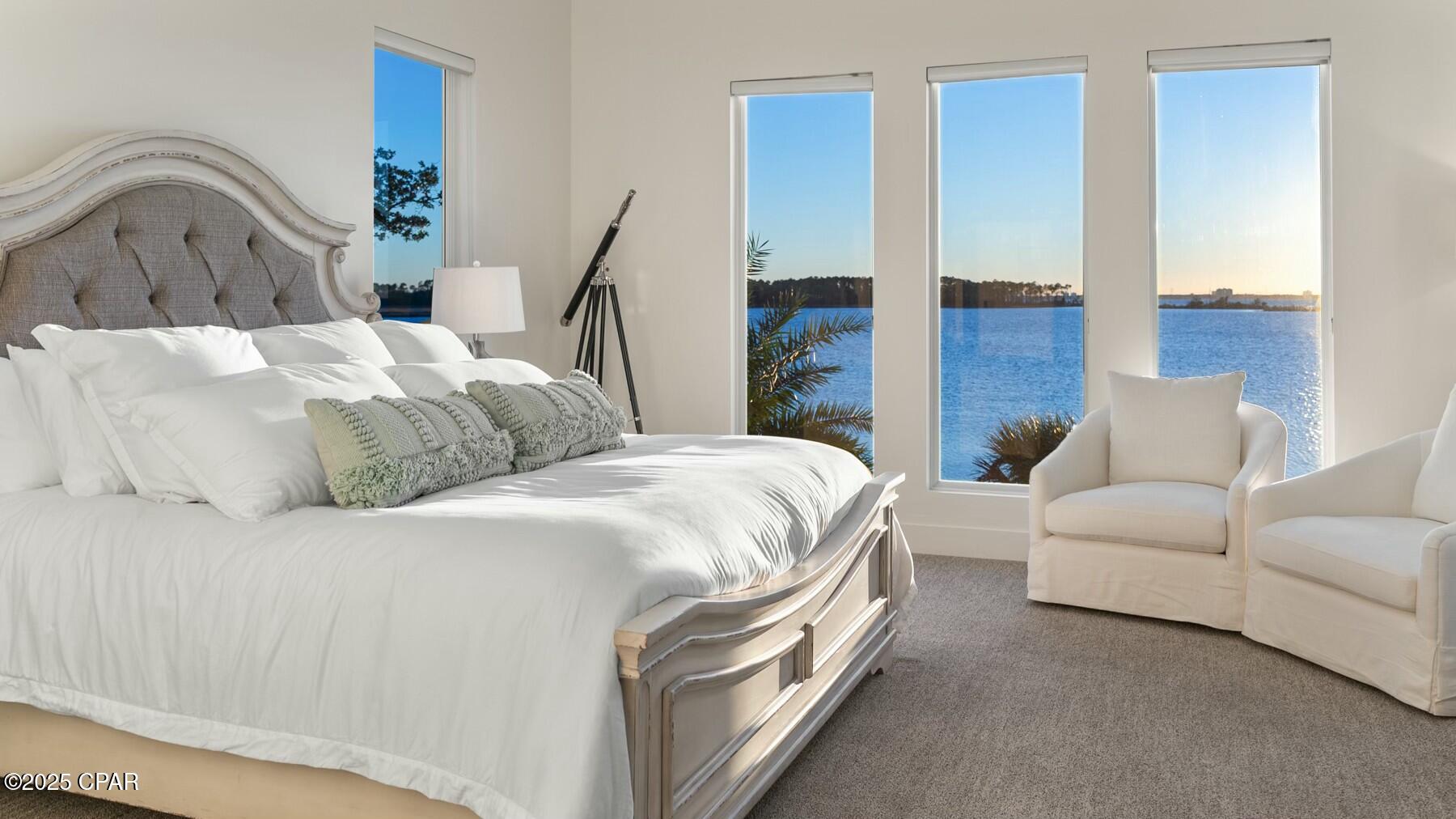 Igl6 D5eap8g3pdmt4si4 R3xrxn K A7cuovnl0qp8