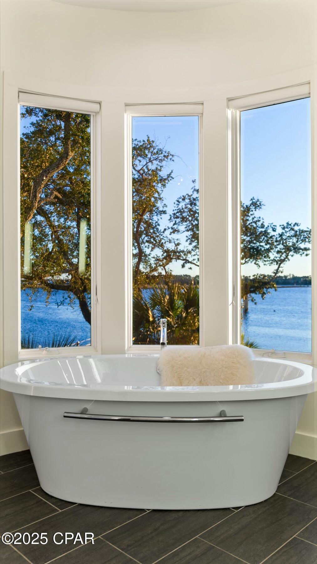 Idiuyt77lmztenukaysw1lfgj62vaqnuygqdl5_bhfu