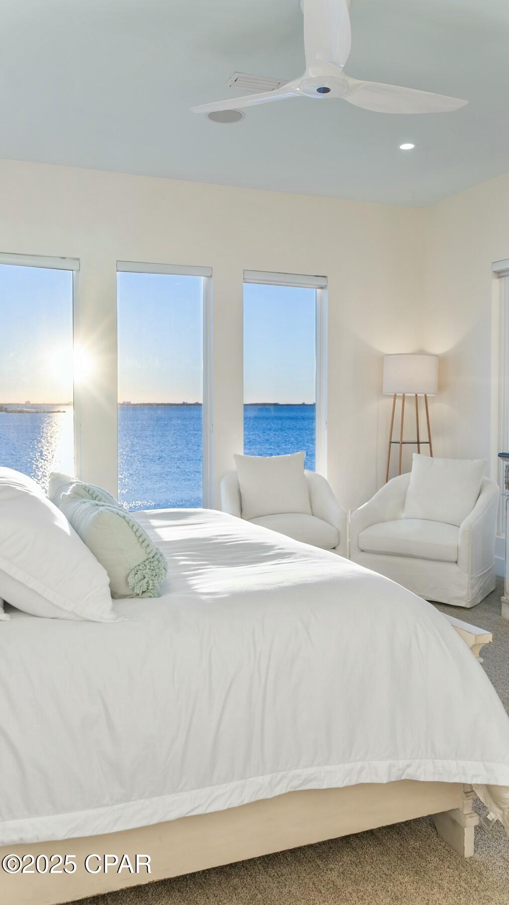 Qzkv0f 2fkex_haarnl73ftddkyq5esofjcn0osk5wu