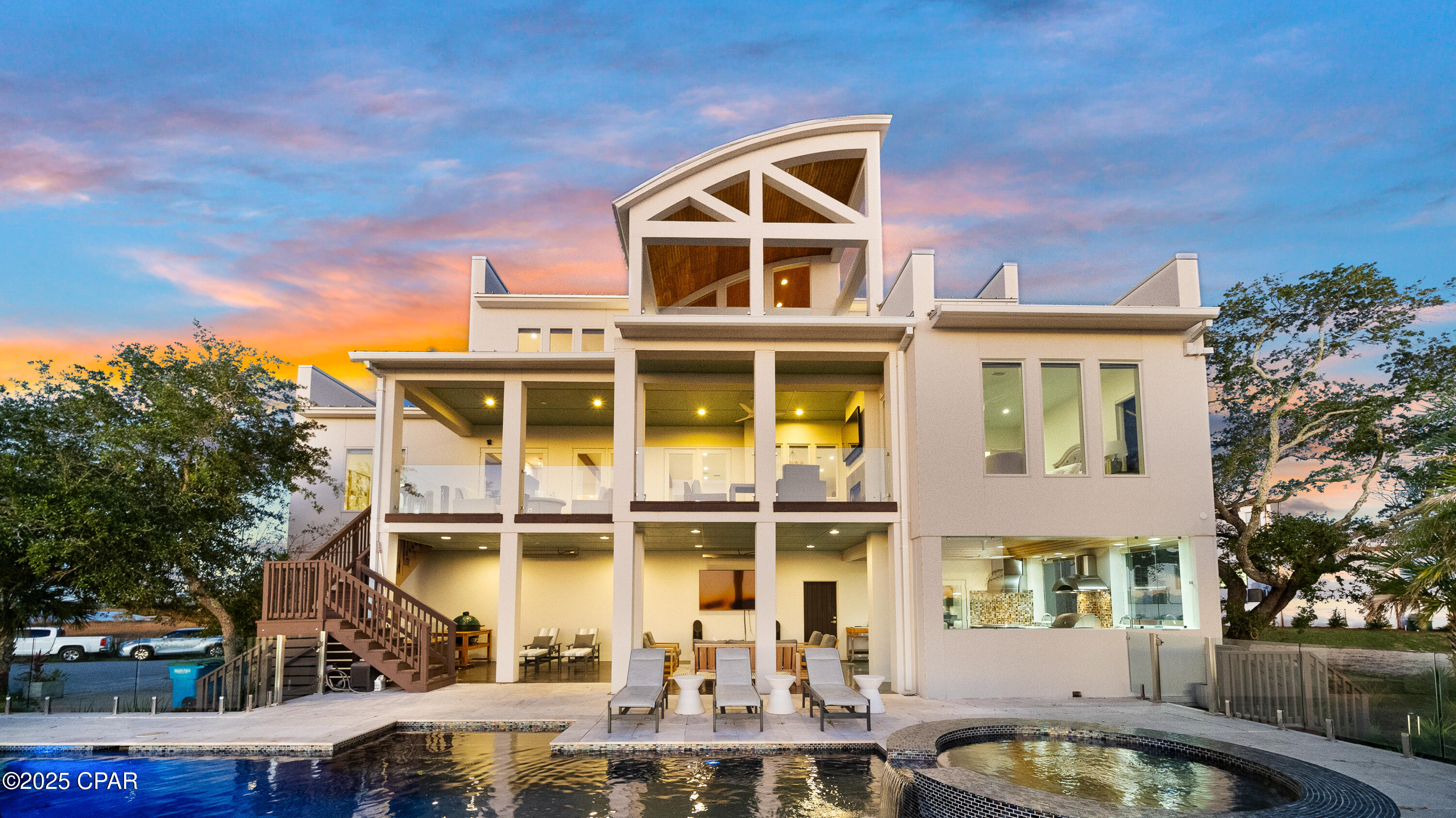 Xknv7flqjjw0nmb8natgcdzkuw9kxzgkvbwxlrntnjs