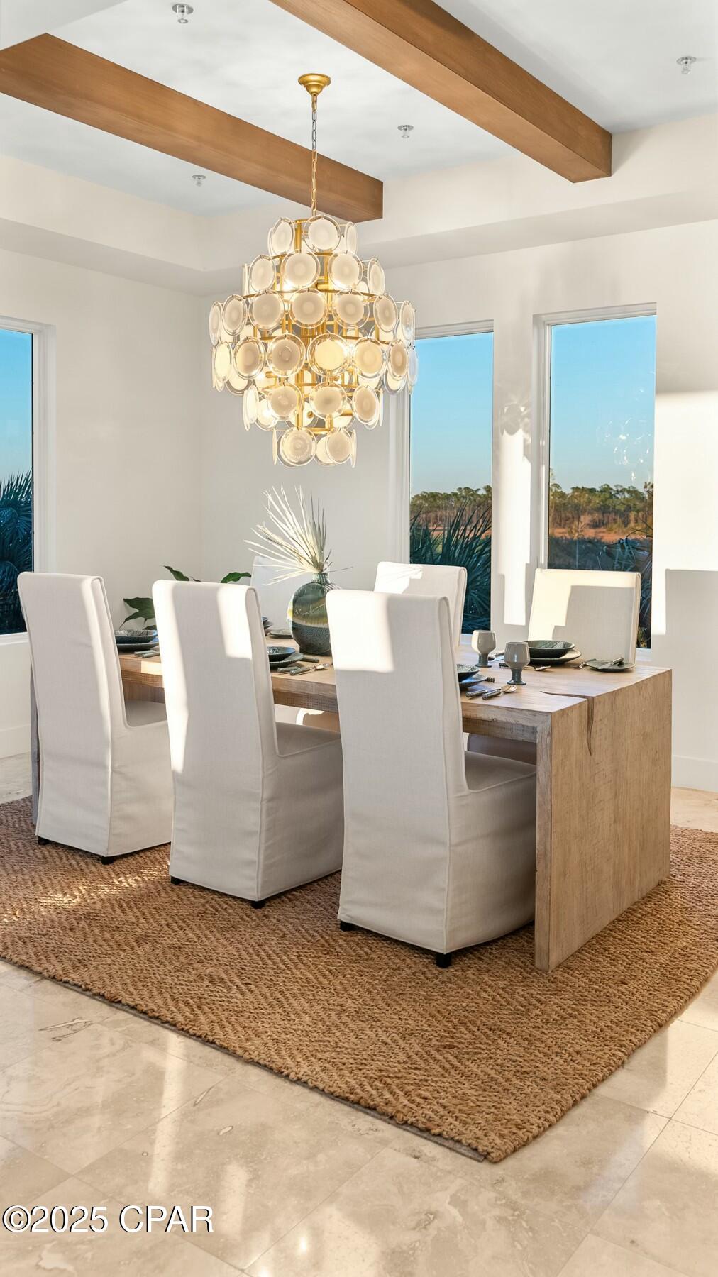 Obu9b5m5ulkerift5ba0bmubtxq43uty51zkxdaktle