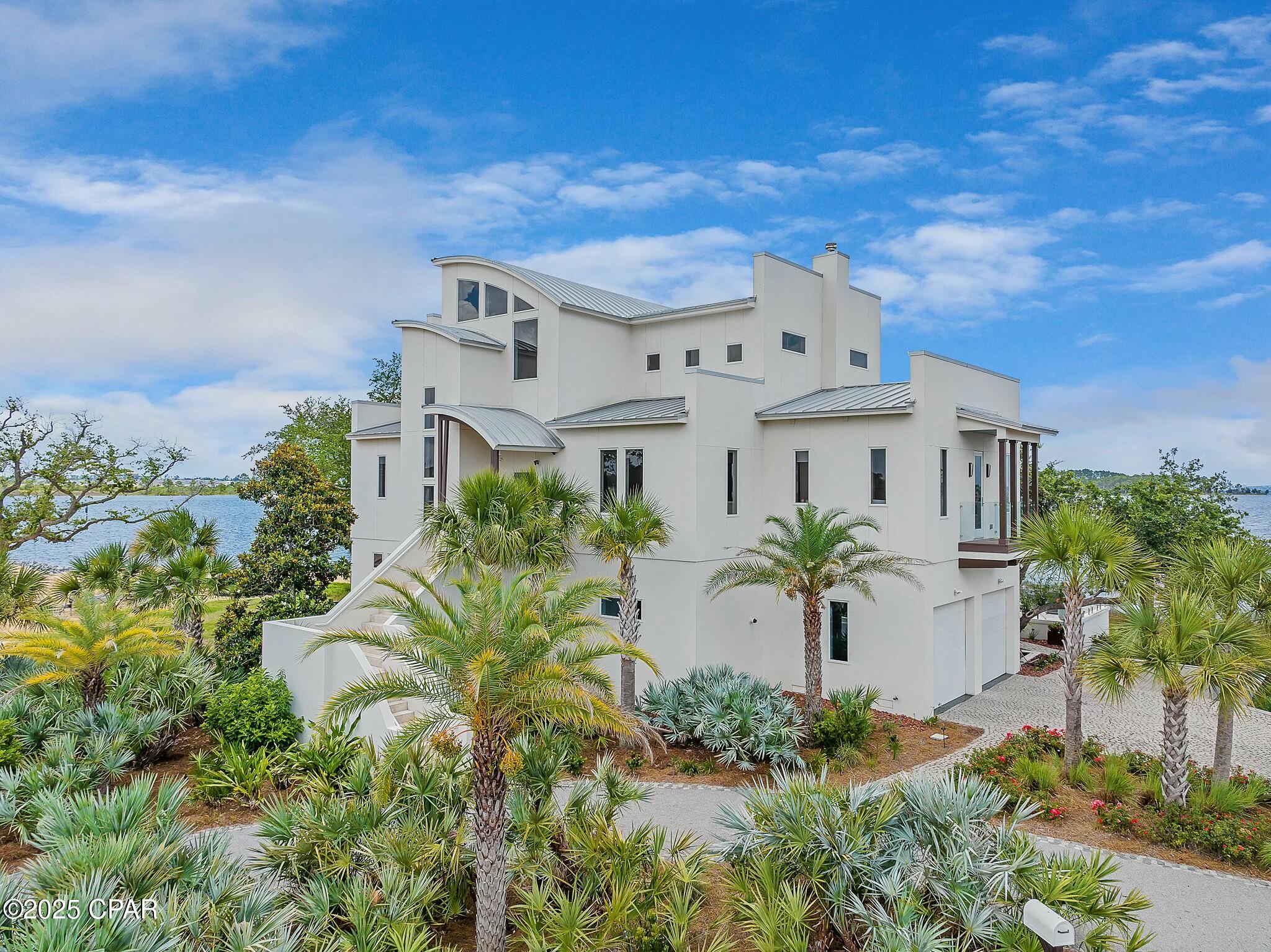 Haxxyrmhieod5t 0p6a7rcqe6c8gknb6d4ci09b8yic