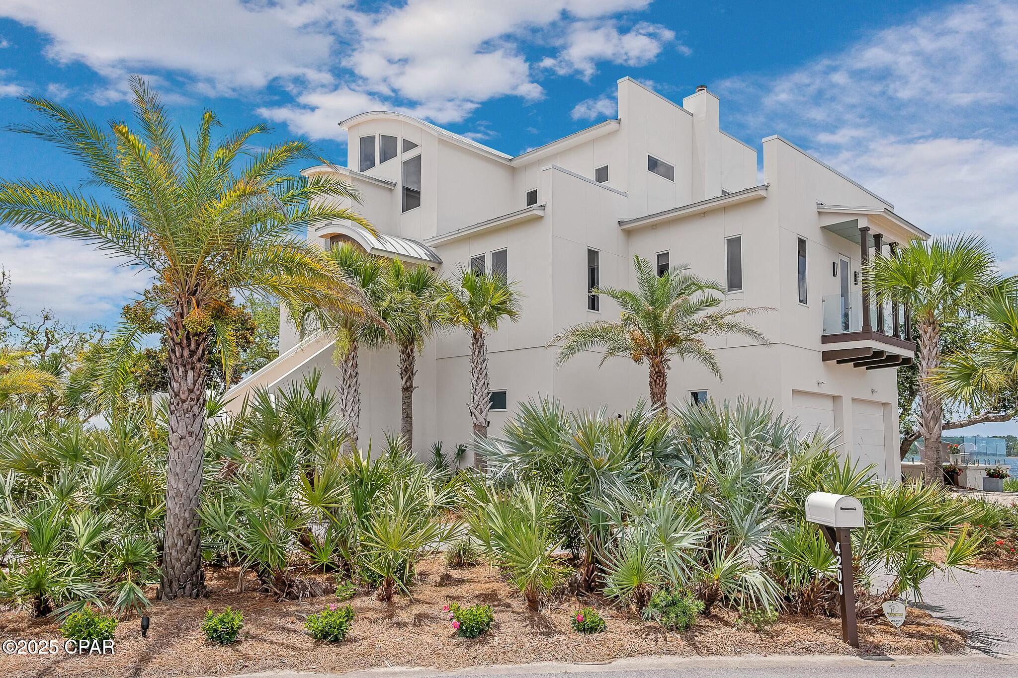 _9ks878k_vdwnr4ywh 9hzzlx0 Kivrgsgs00dvb02w