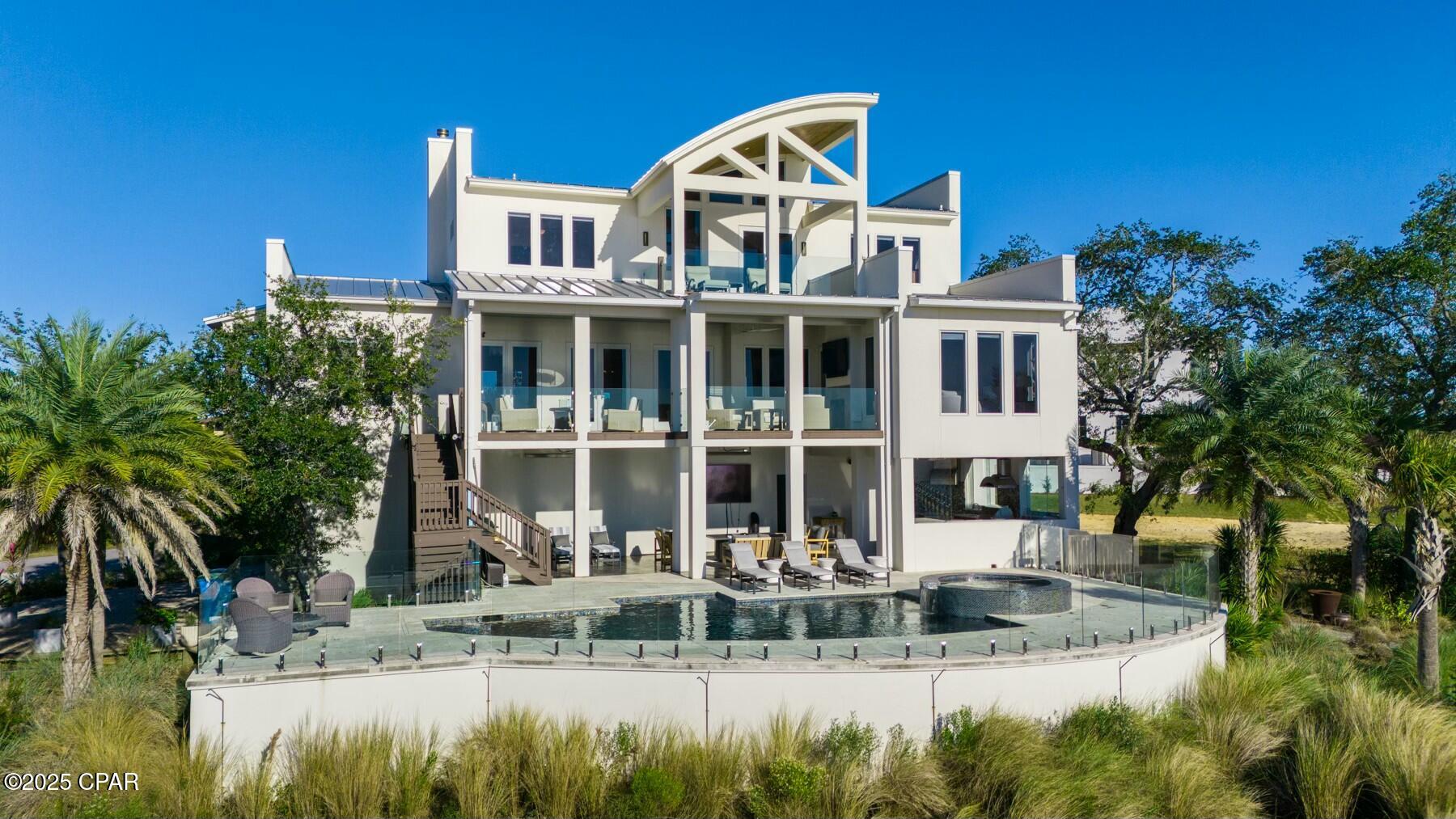 Pcqcjbm6z6f T3ebsafjhls86tvjabeykt57r2o91zu