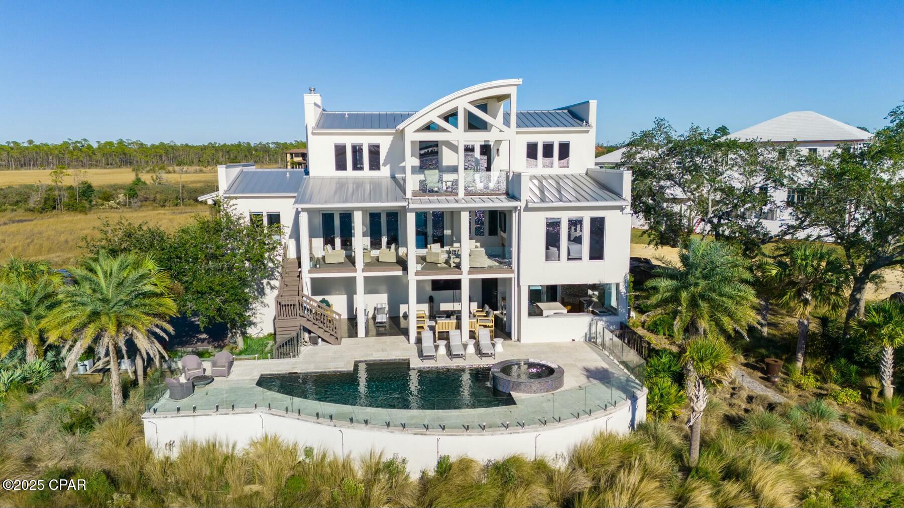 Oehws_haaowdwjyg67f5lugd_ksusjbr0srb66hwcbe