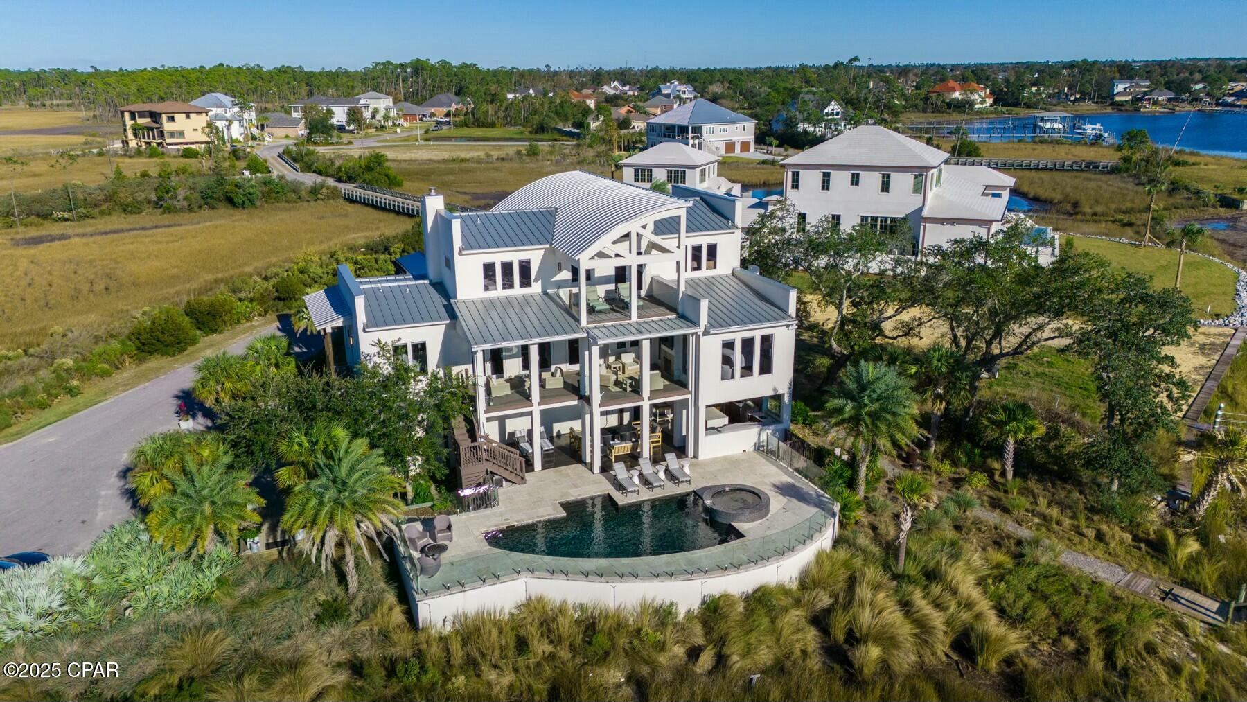 Cvok2ahe8trny54wejfsg Ljp6p0asoym34jnw0ziac