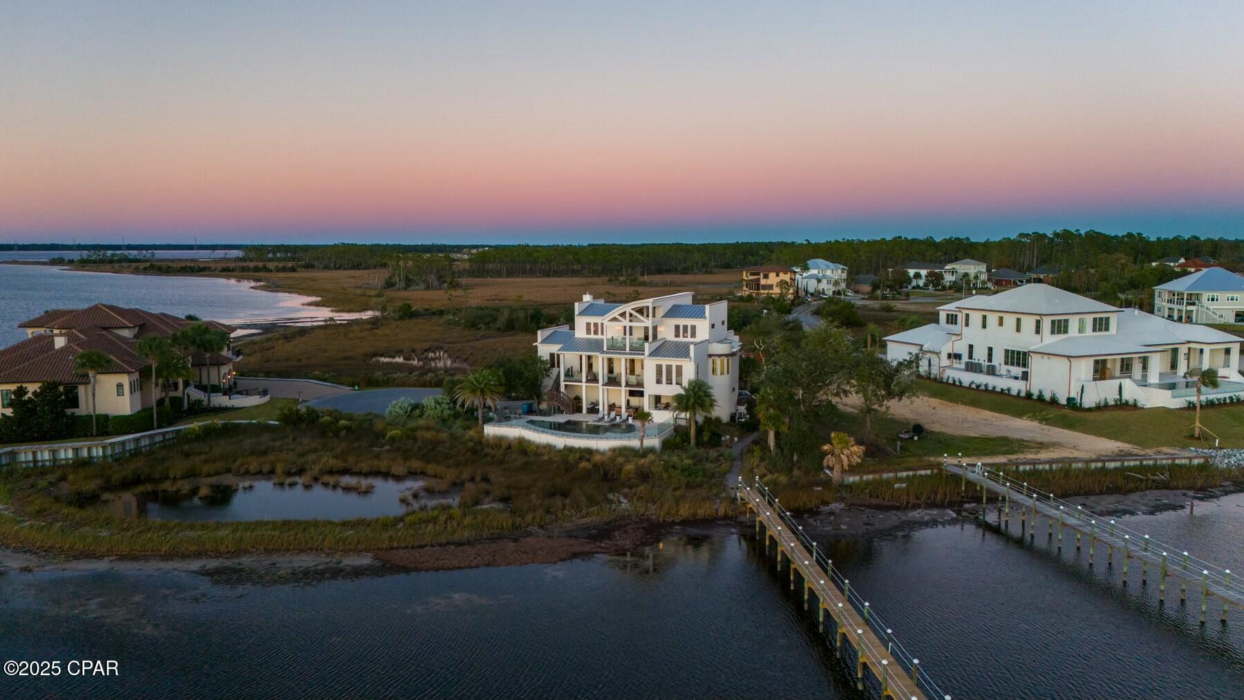 Faqnjjt3ws_dm0td8iwkgc4 J93miuxkpf_kjda Xkk