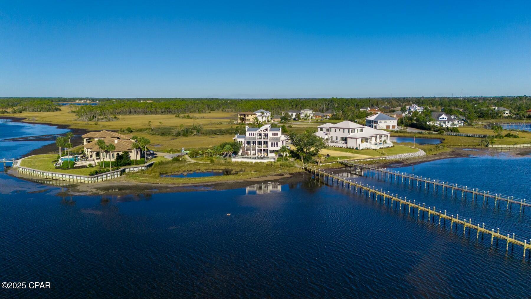 Ujwleynxqxuzv9oyw4yziqglkziavk9qmm1aik5strg