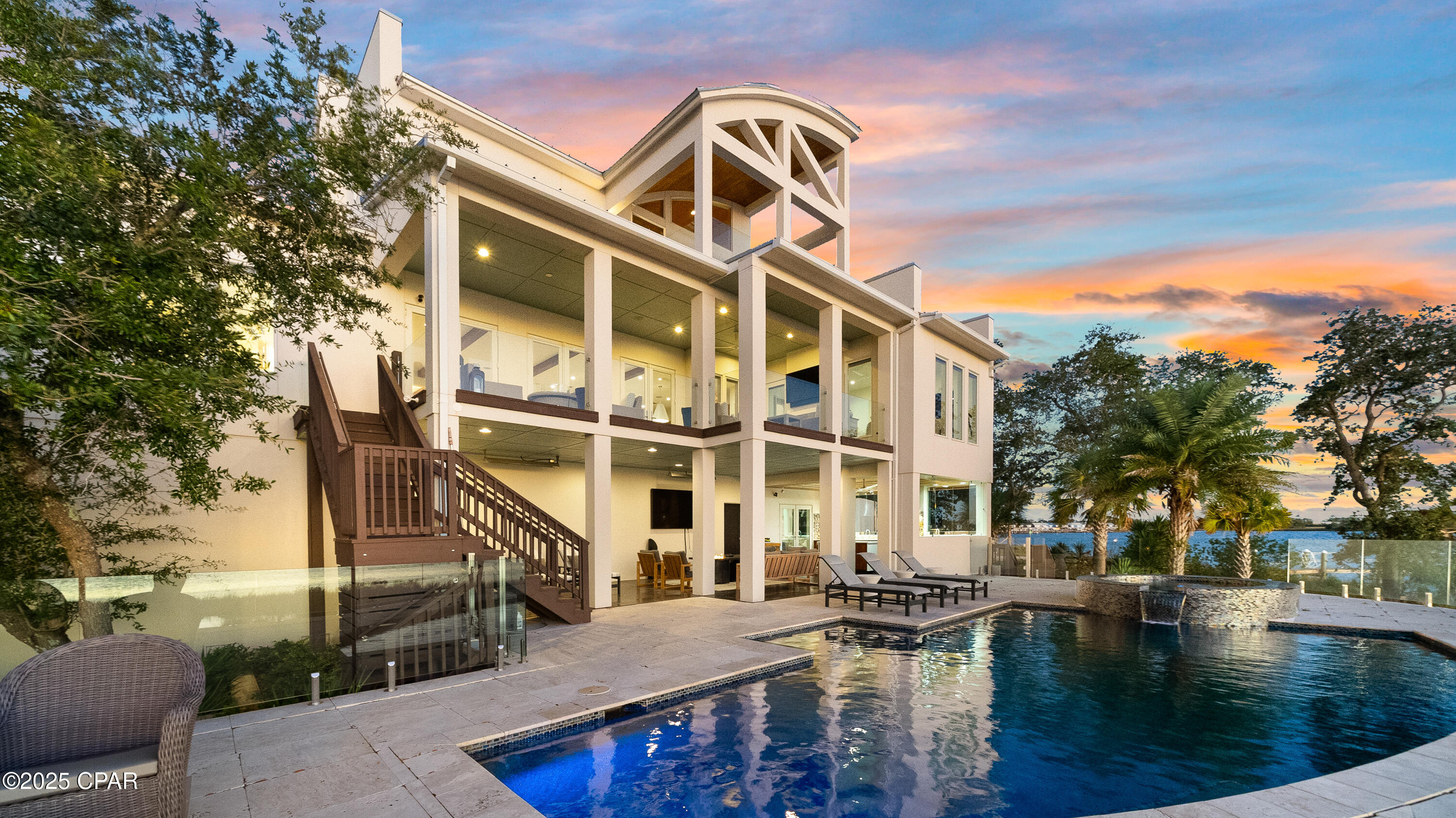 Utkr6lepmjqtgmlpj0l8gruvgmilu_dcg67o1h 00r8