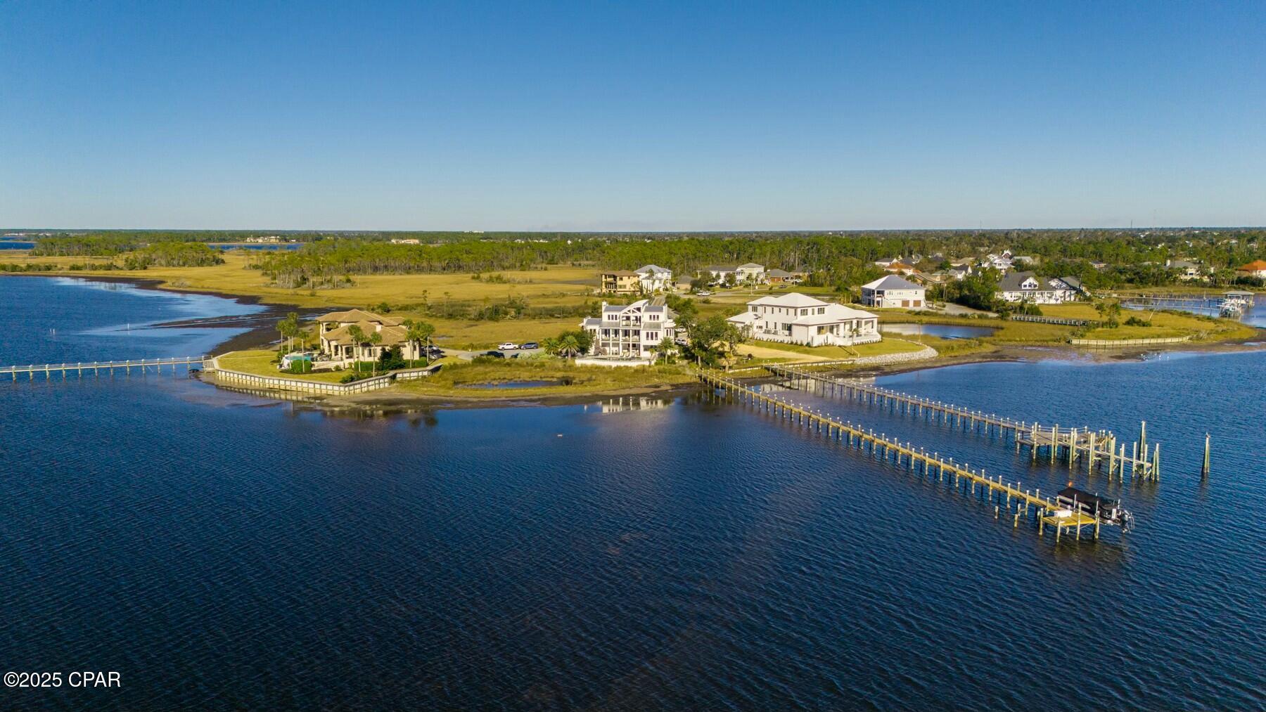 4ry2rgopodhnjgdgefbyamnvqp86ri2dy4tkcuhhupa