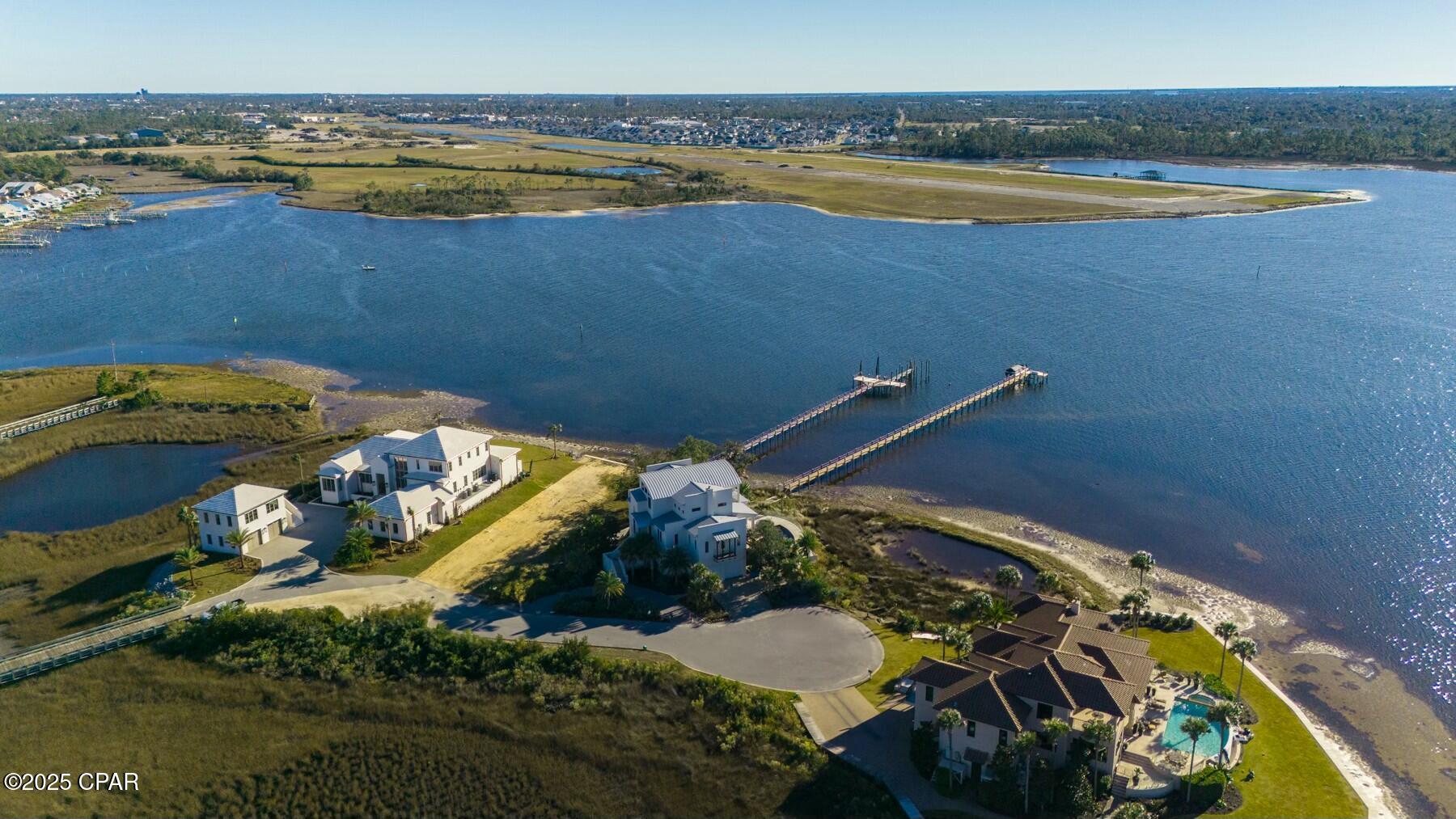 L7pxzxn7zicmwnsglfhrxqccg_l P Xygduzs72ryac