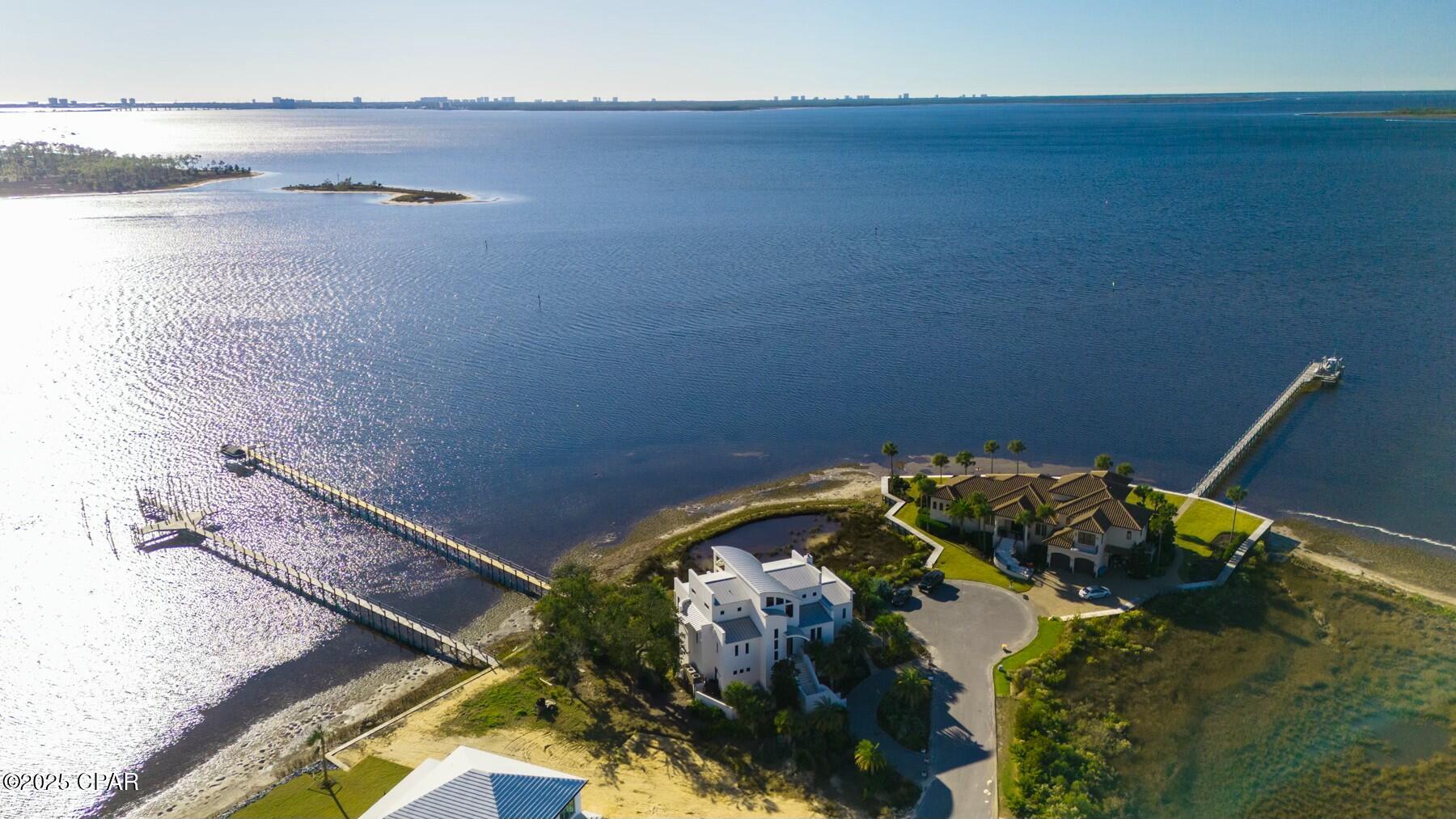 Anb 8lwluebiaxhi_ybatfvms9h Uvysish3b4is9vc